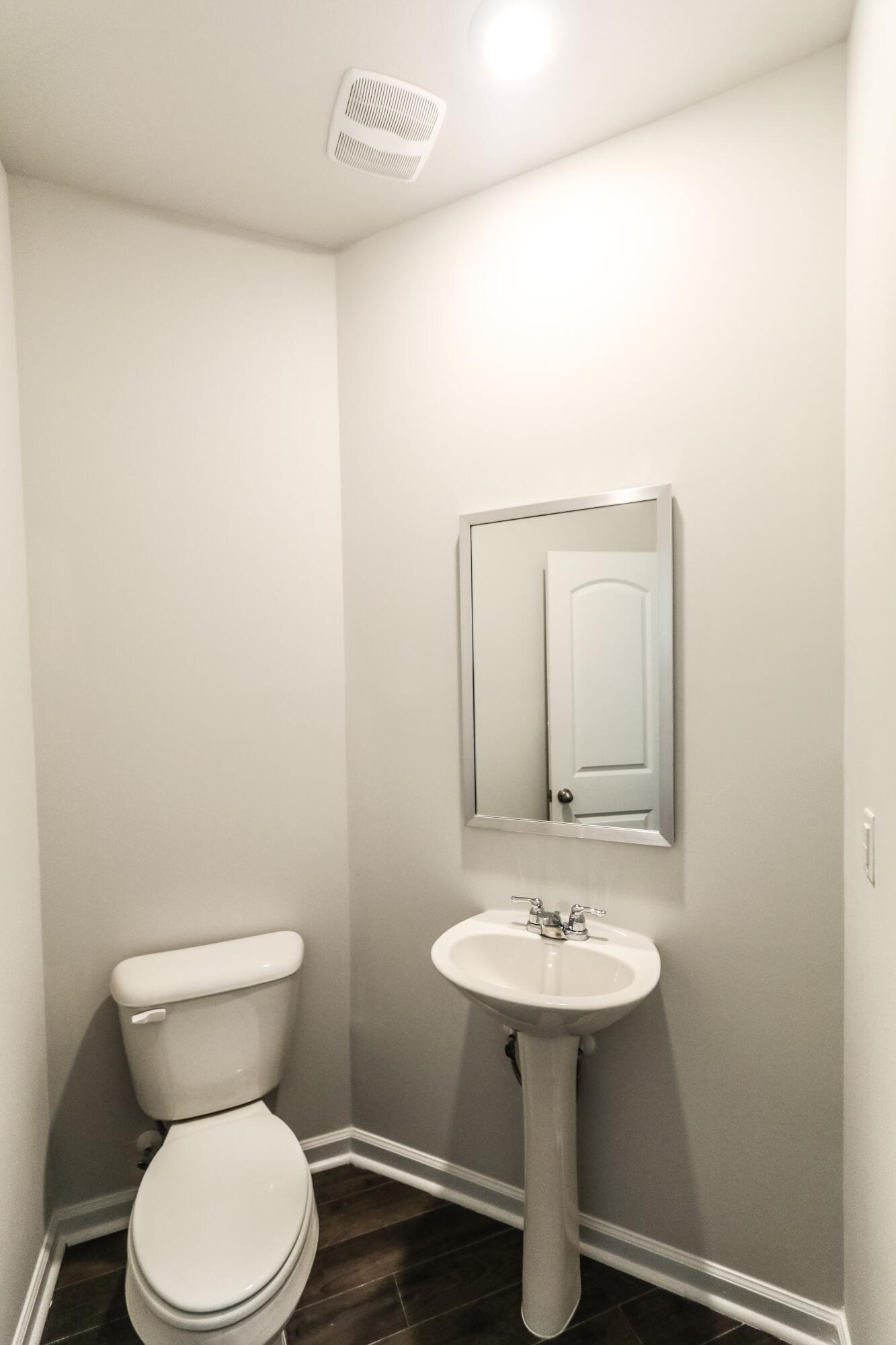 4347 Newland Street Property Photo 18