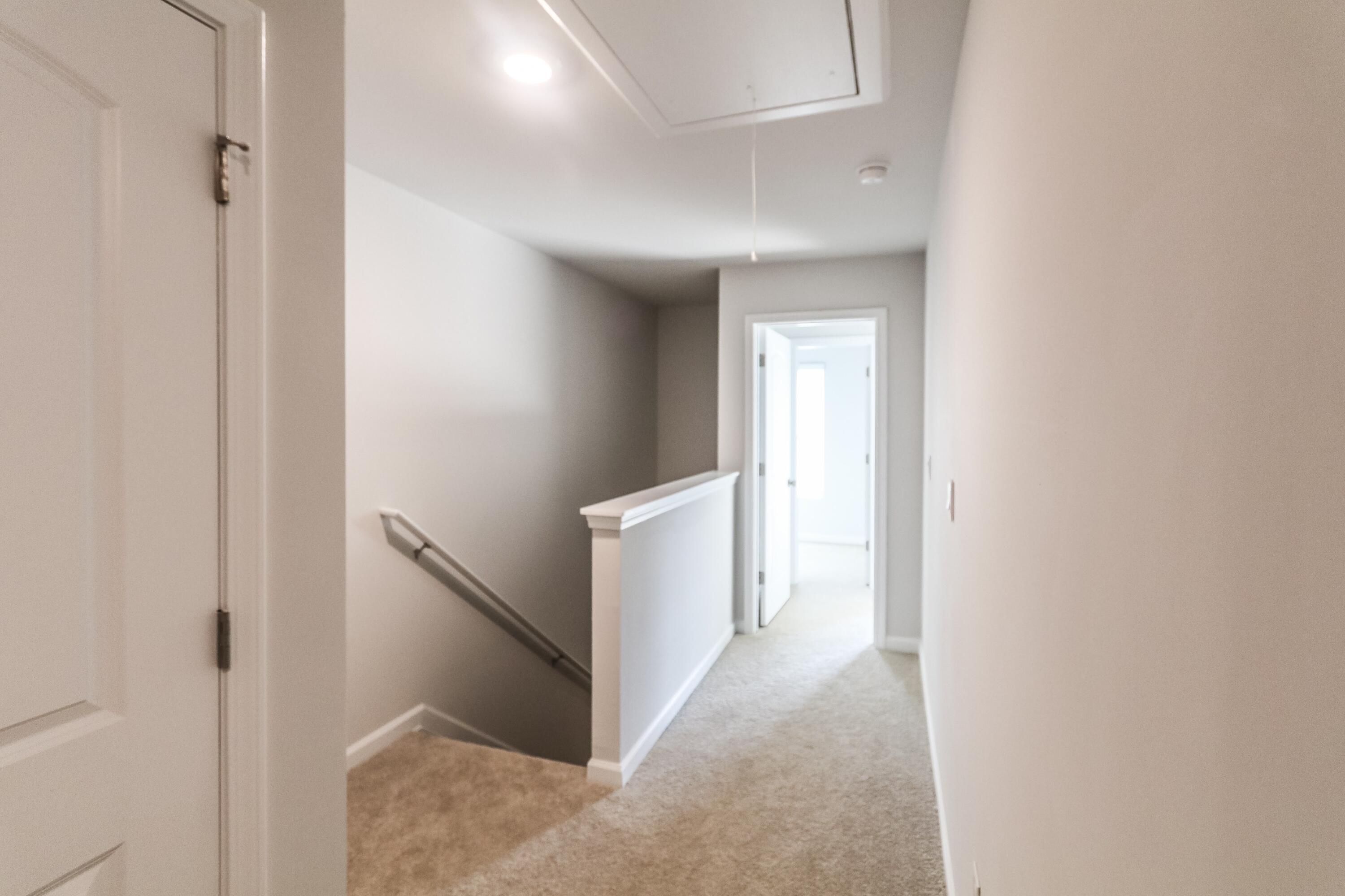 4347 Newland Street Property Photo 21