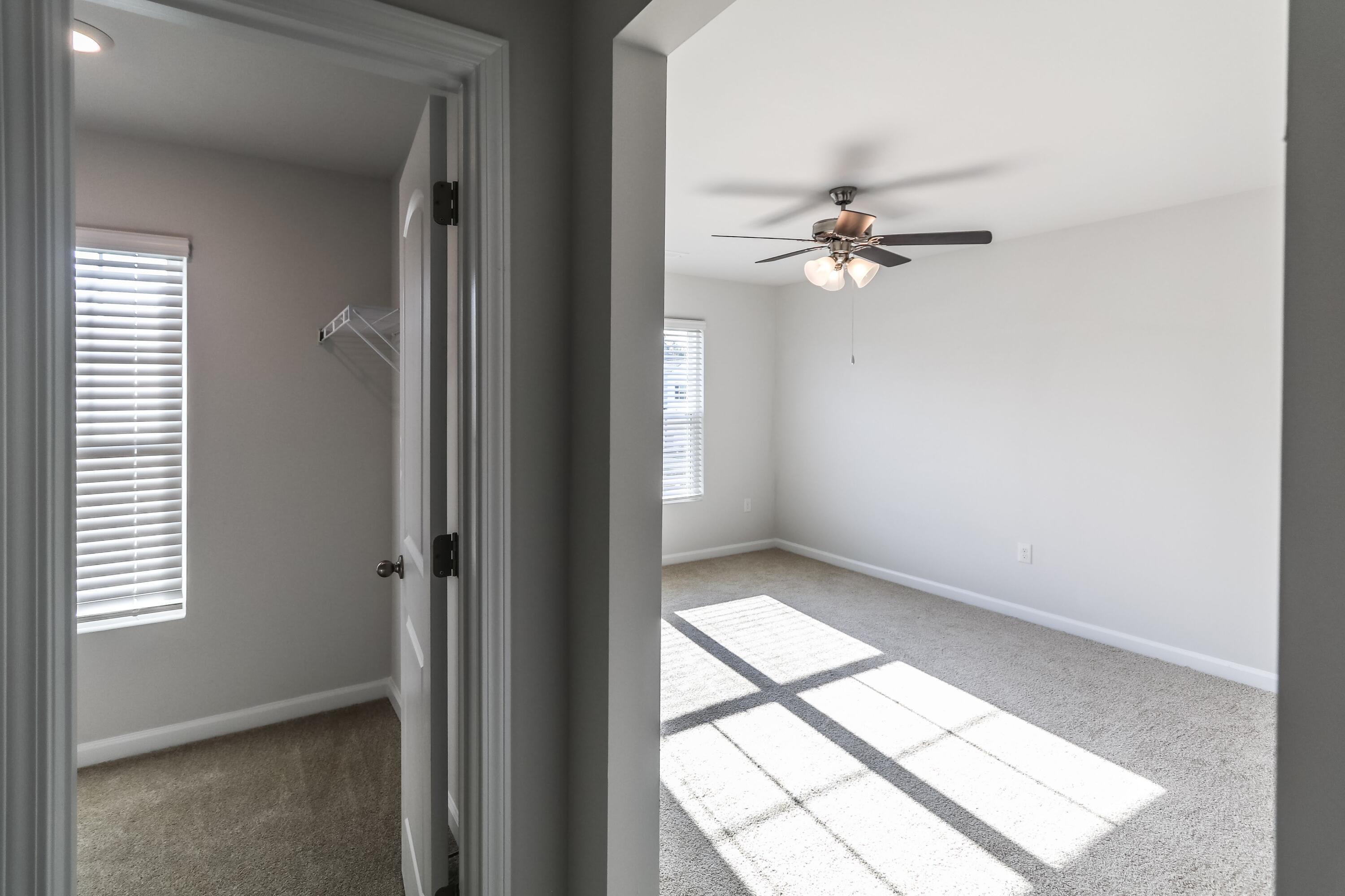 4347 Newland Street Property Photo 22