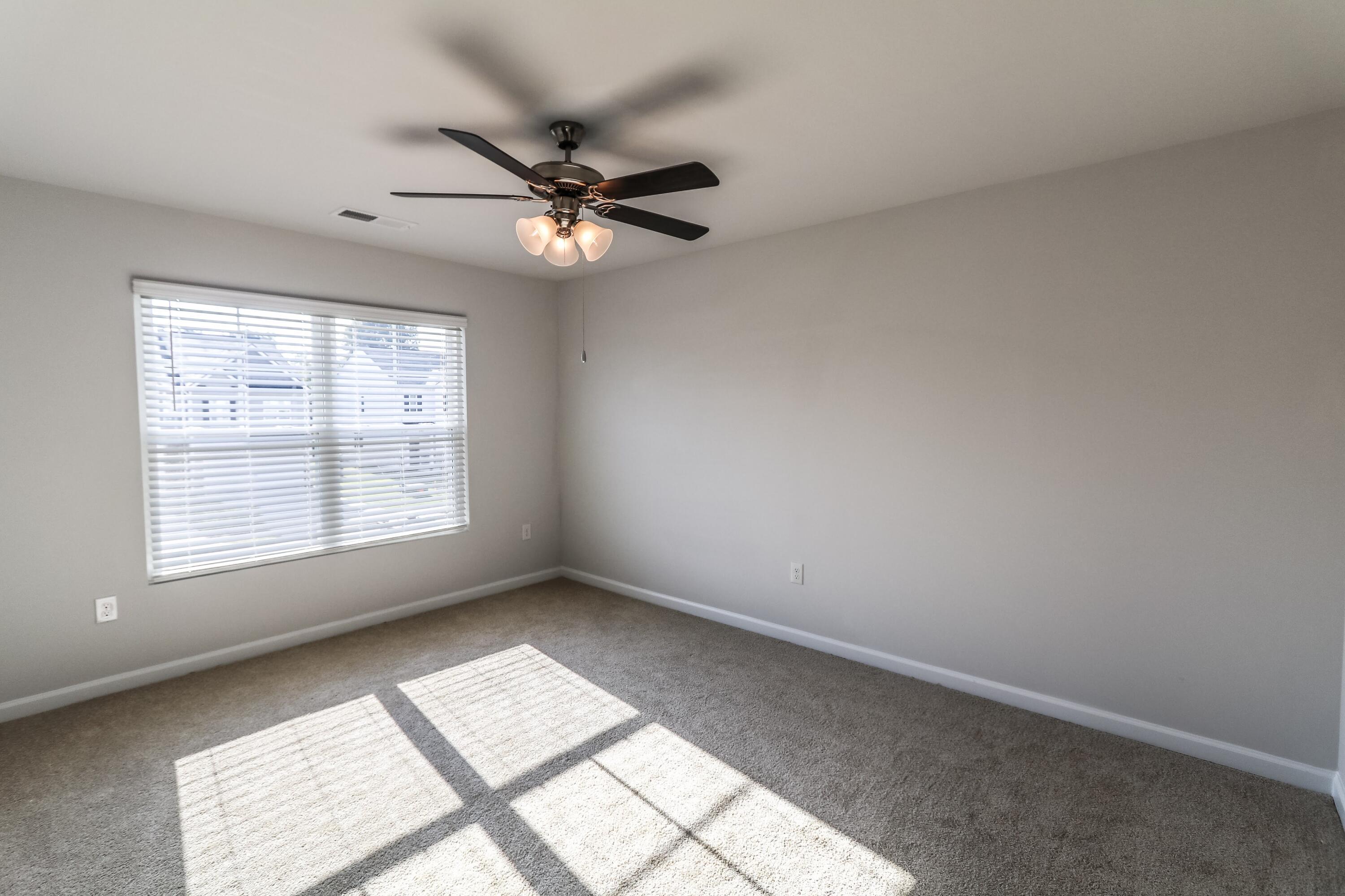 4347 Newland Street Property Photo 23