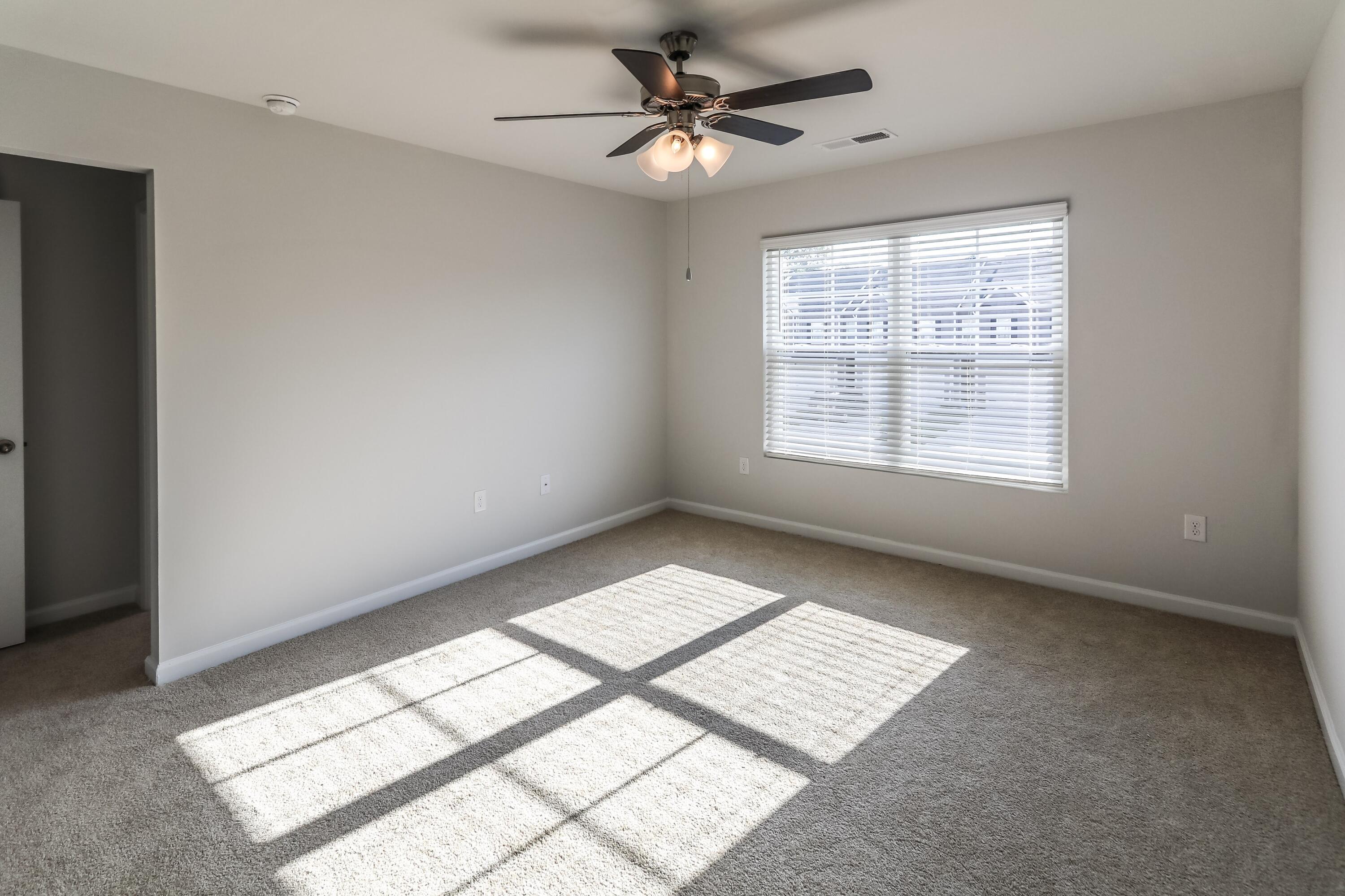 4347 Newland Street Property Photo 24