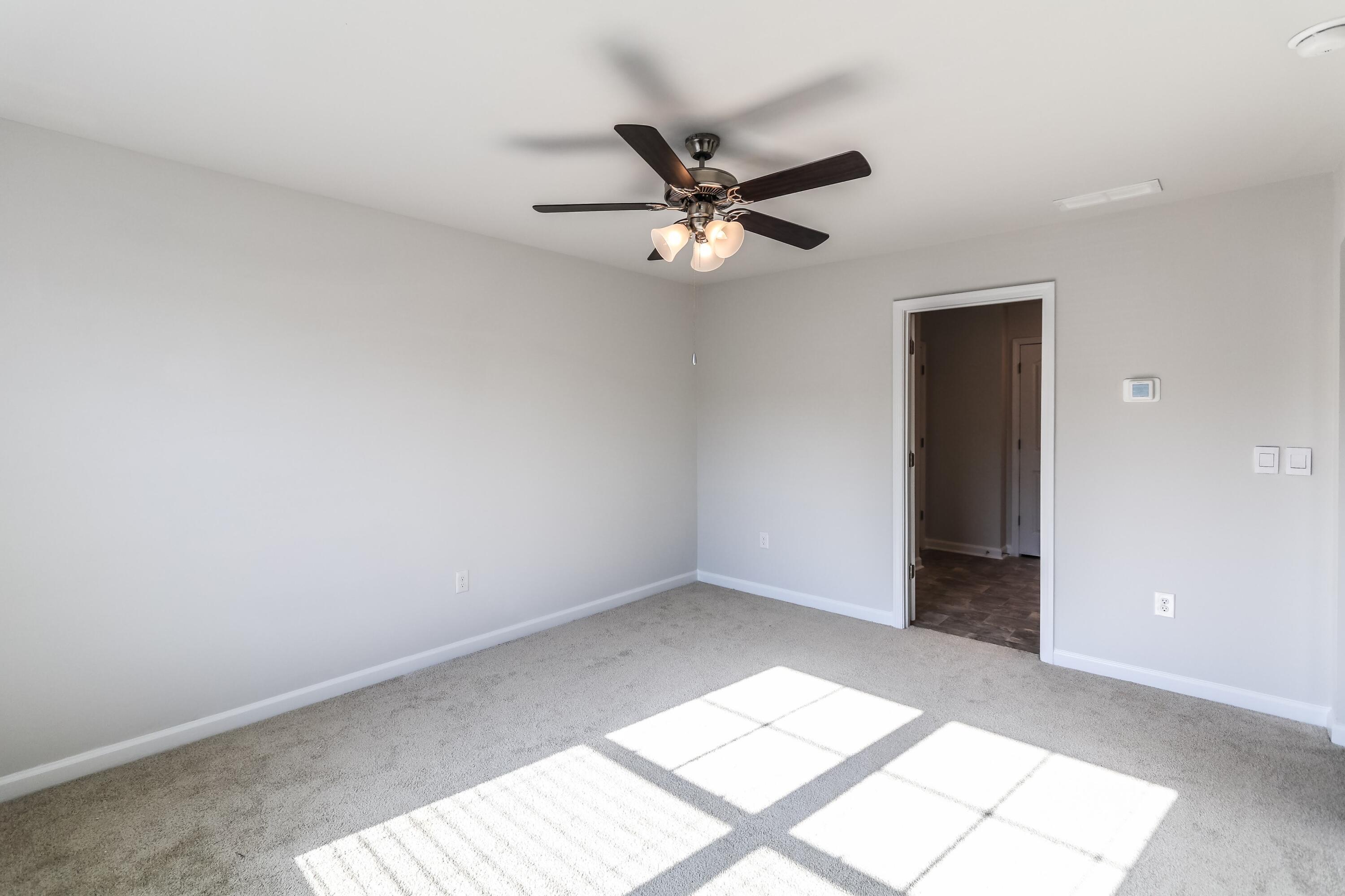 4347 Newland Street Property Photo 25