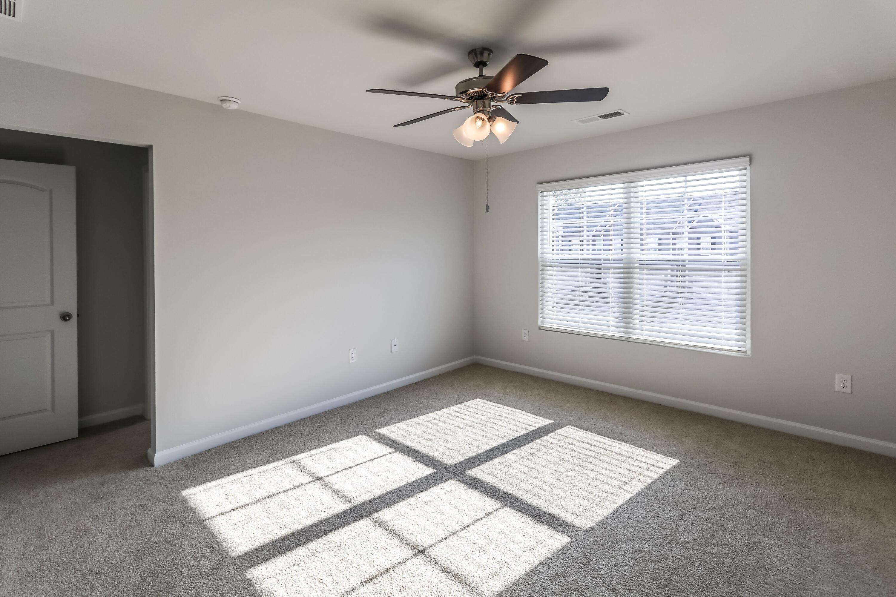 4347 Newland Street Property Photo 26