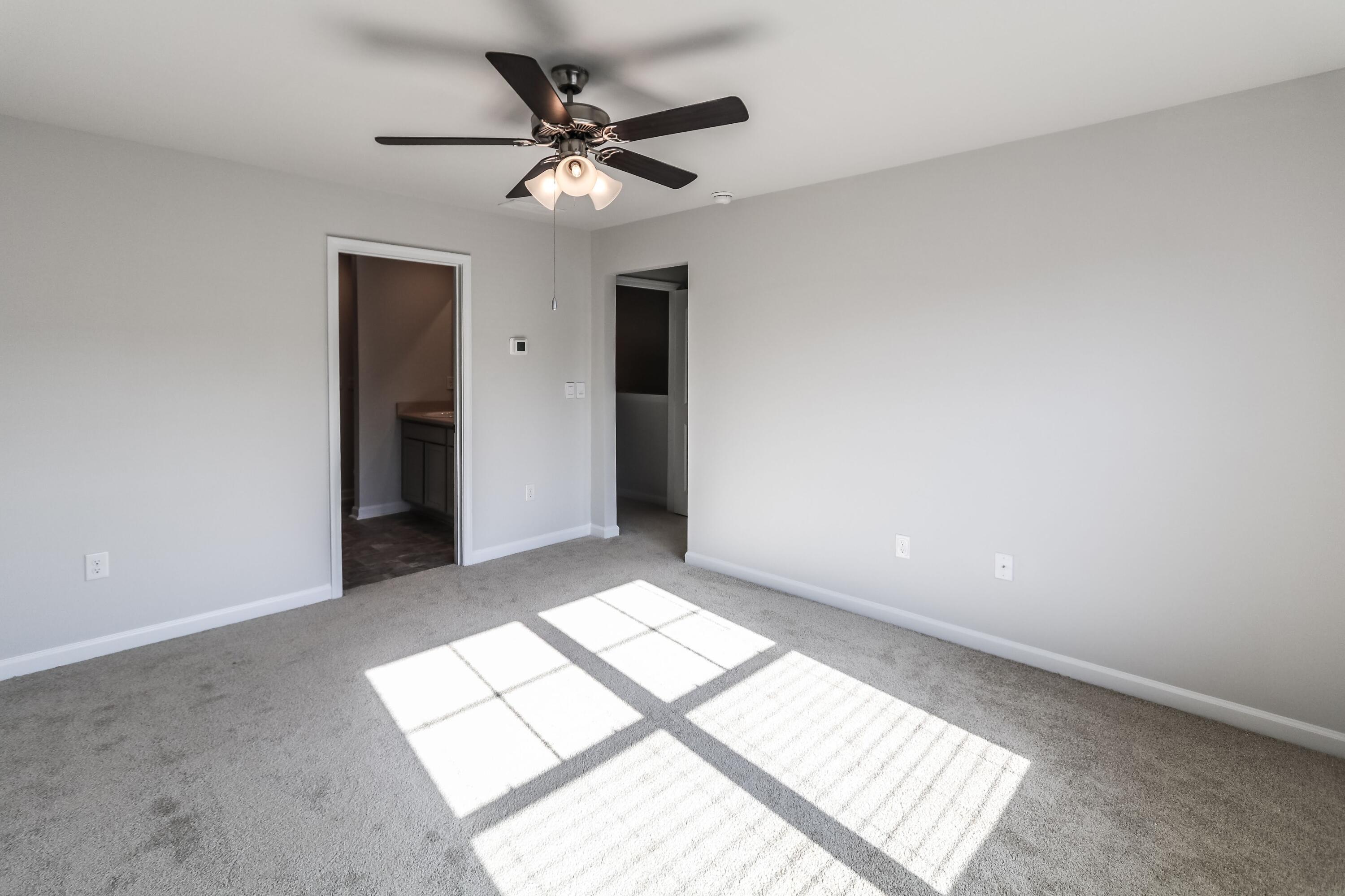 4347 Newland Street Property Photo 27