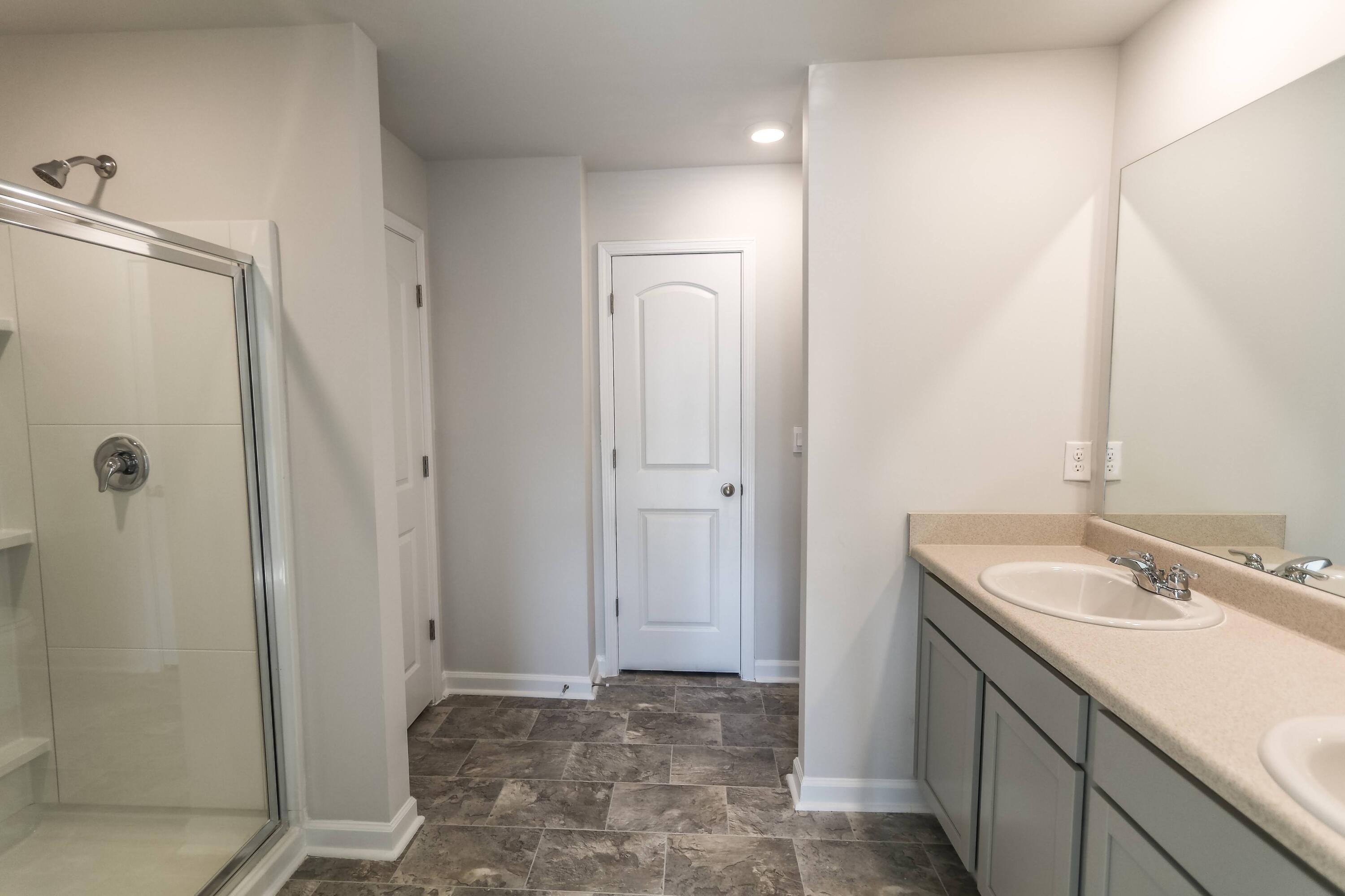 4347 Newland Street Property Photo 29