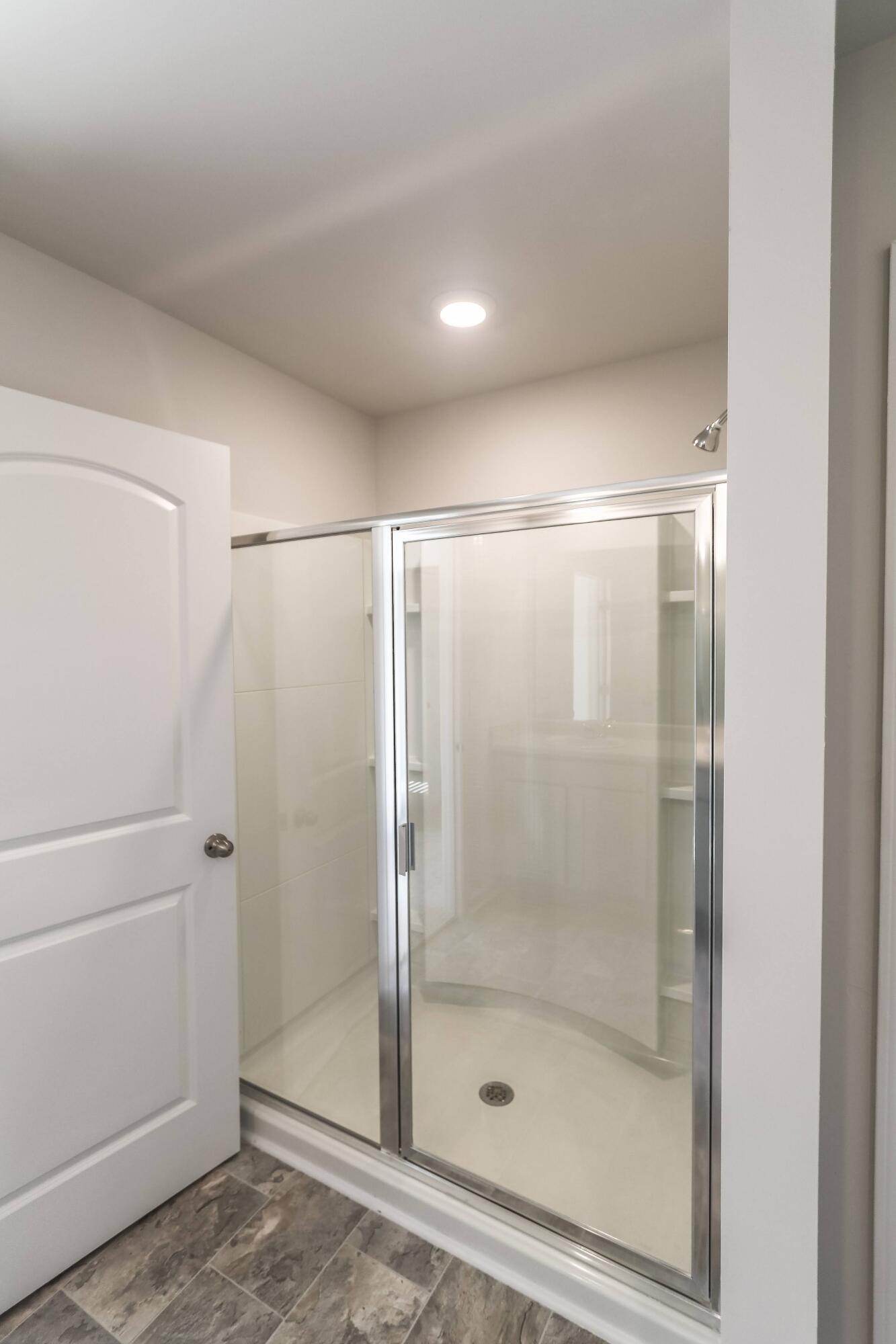 4347 Newland Street Property Photo 32