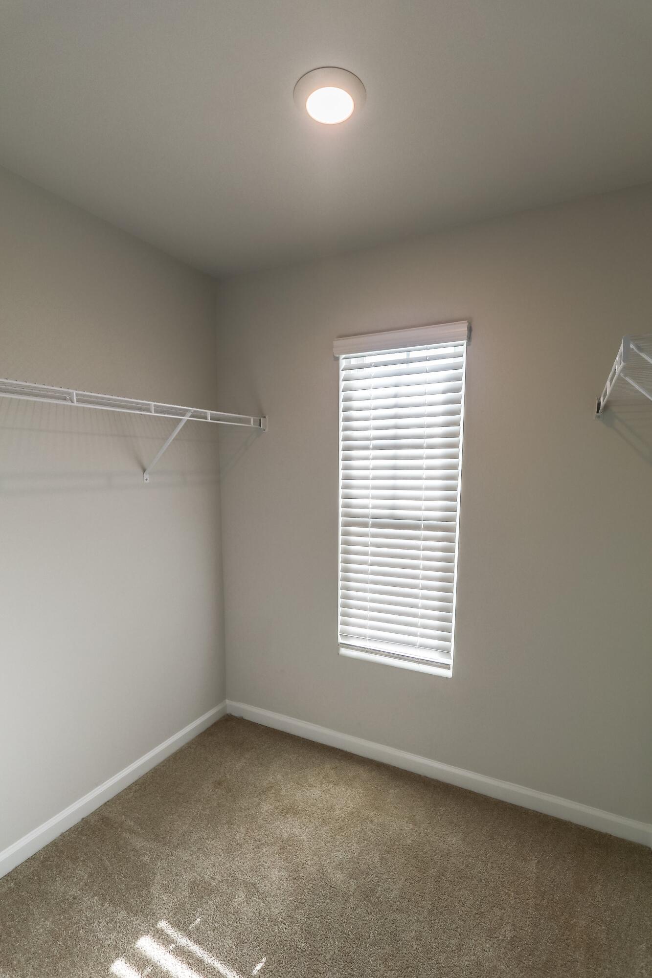 4347 Newland Street Property Photo 34
