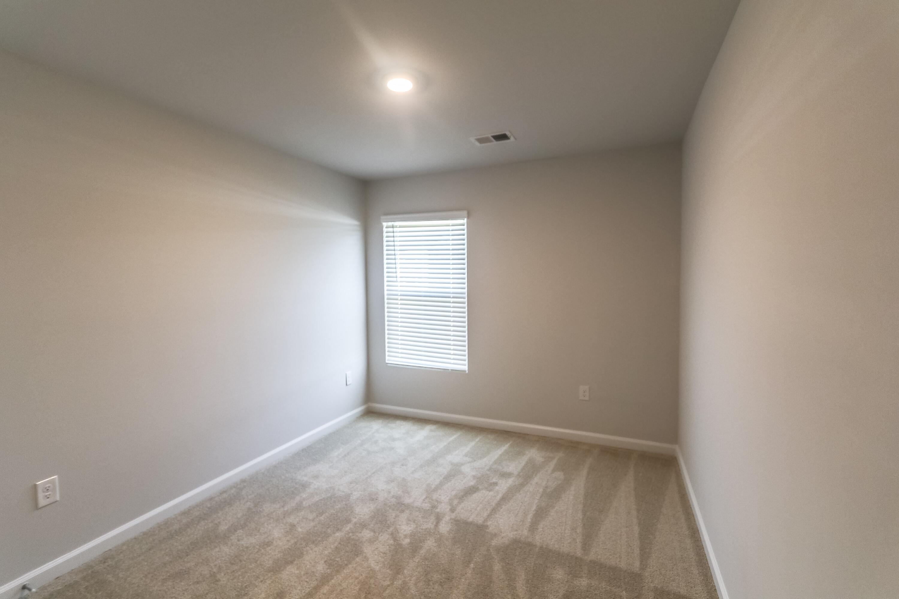 4347 Newland Street Property Photo 36