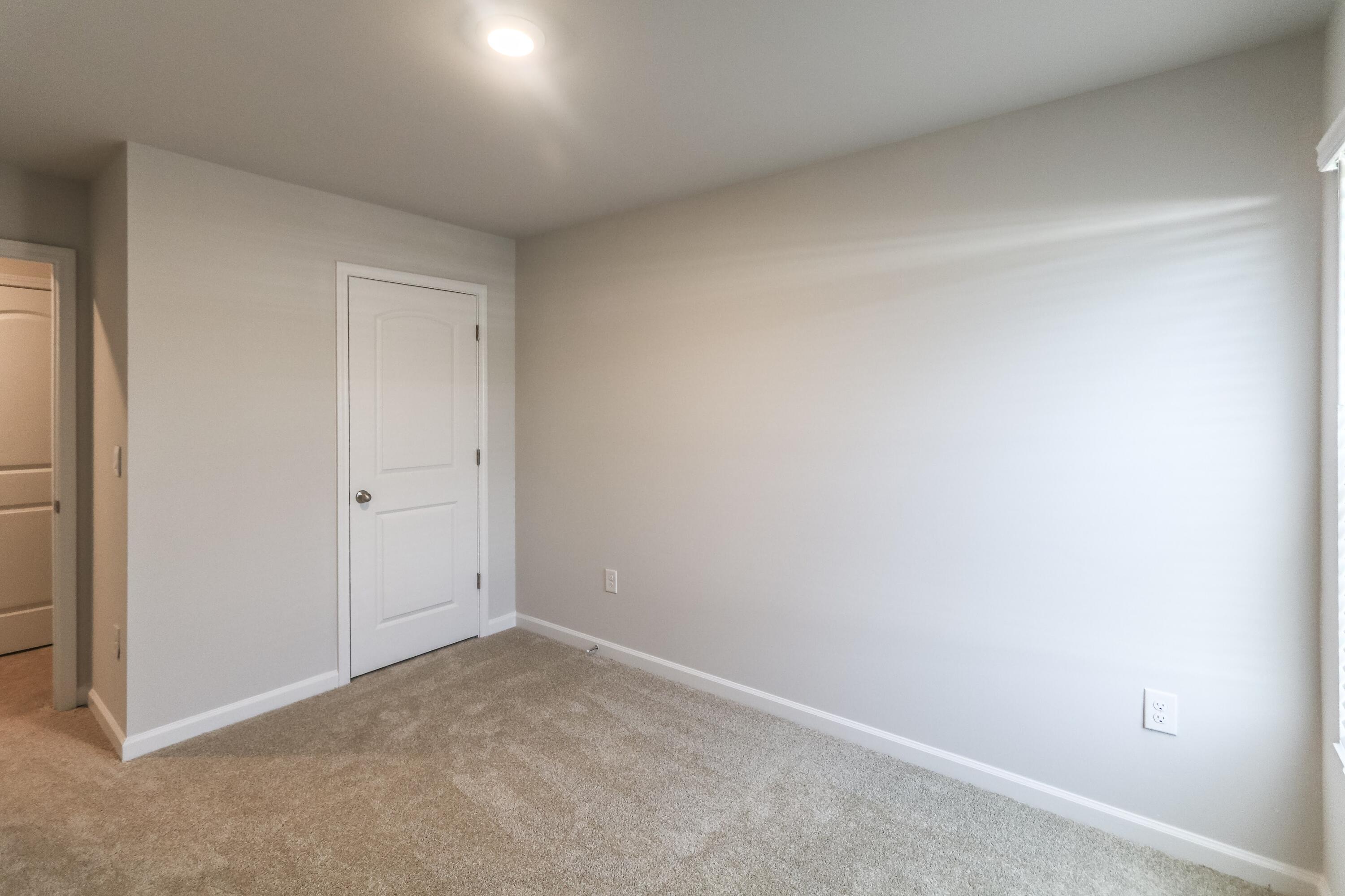 4347 Newland Street Property Photo 37
