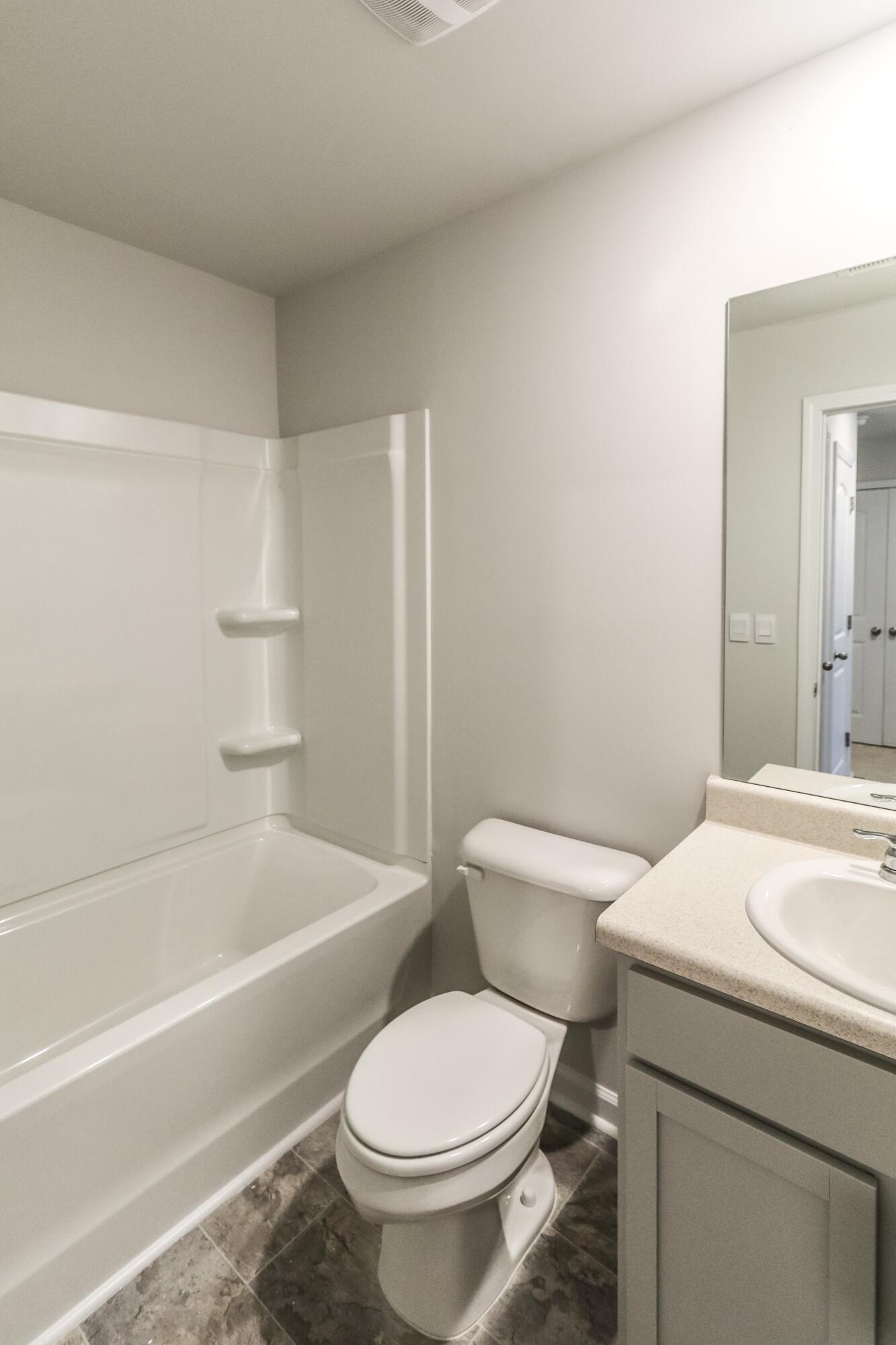 4347 Newland Street Property Photo 40