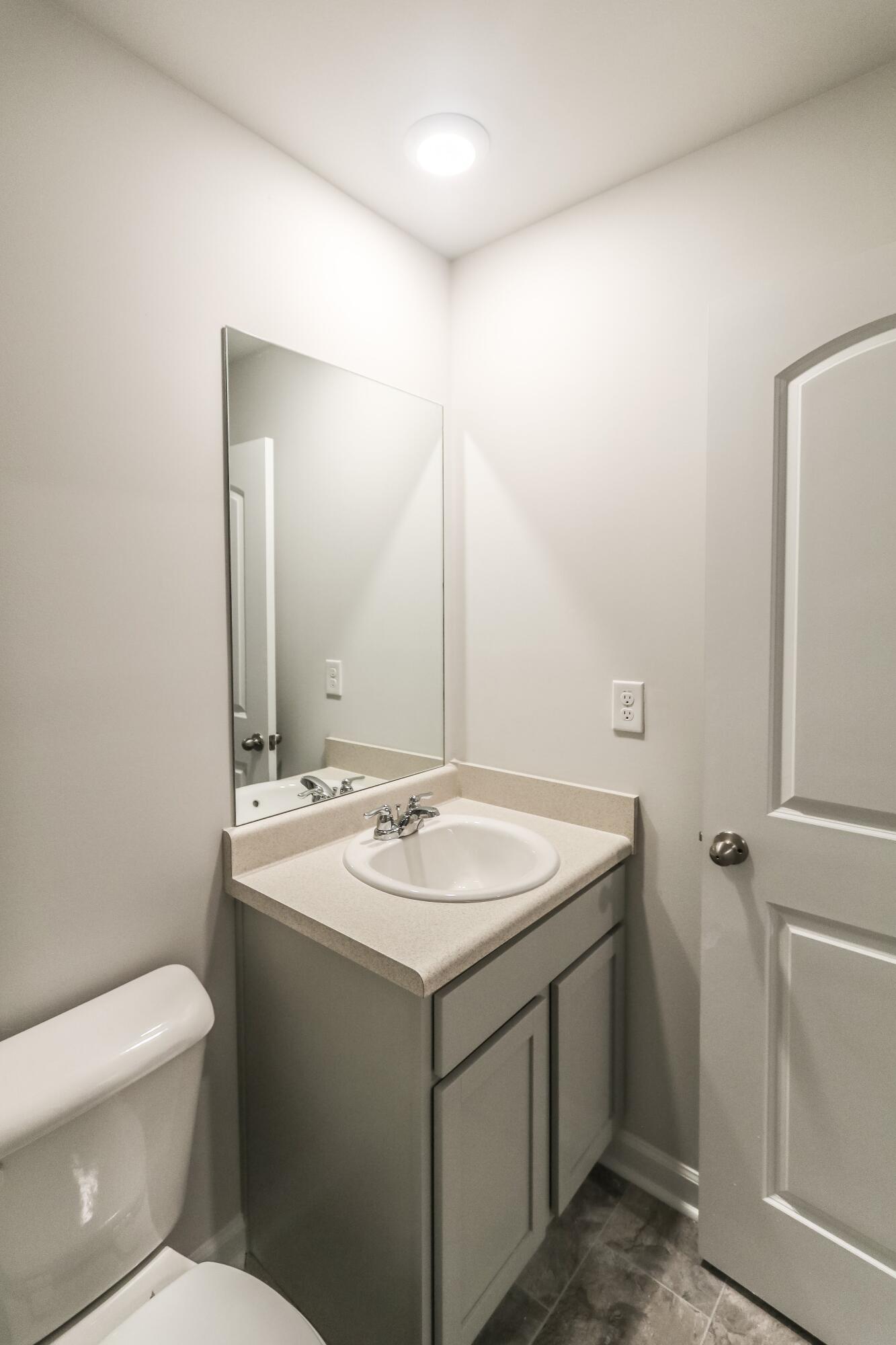 4347 Newland Street Property Photo 41