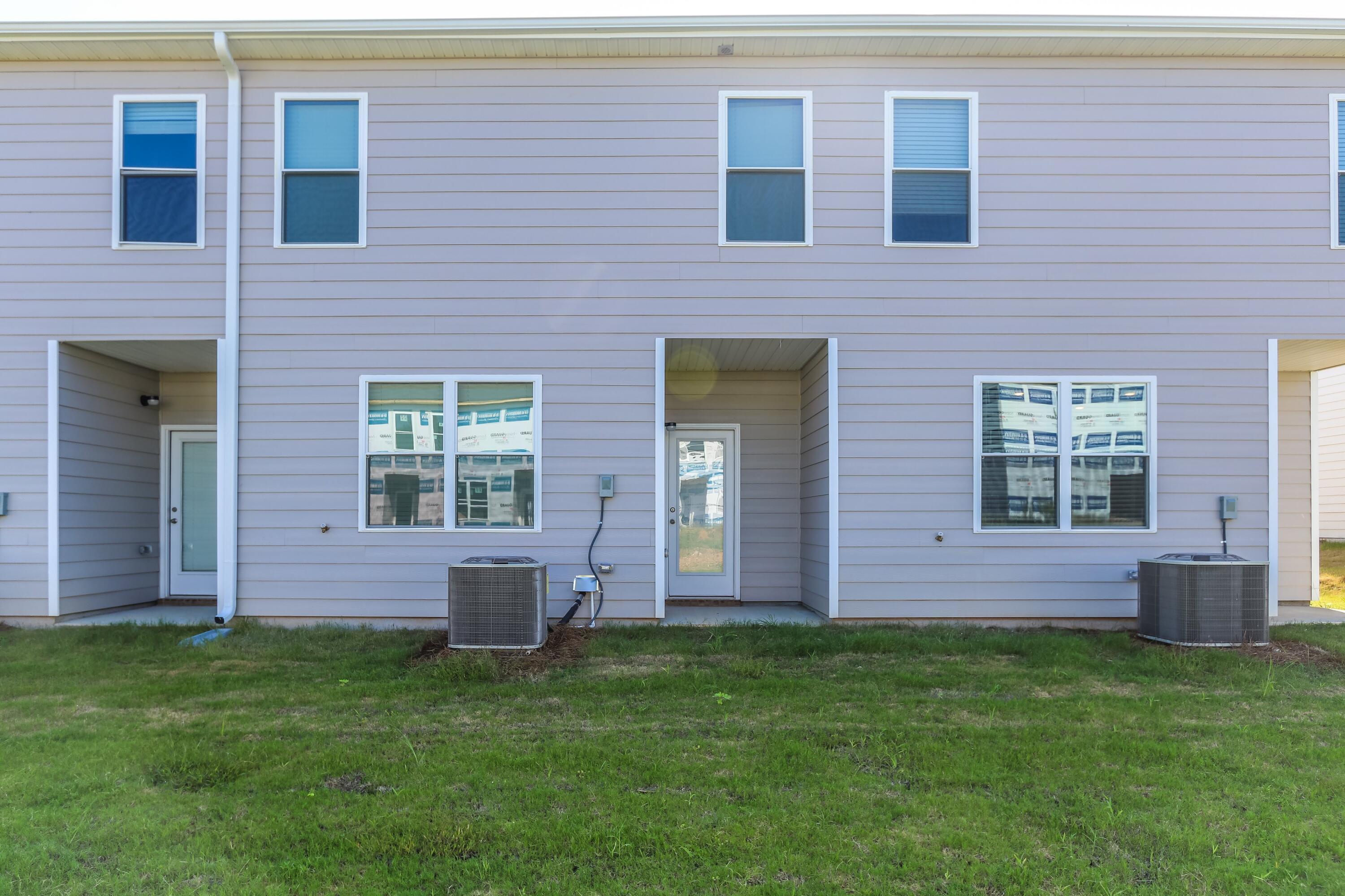 4347 Newland Street Property Photo 45