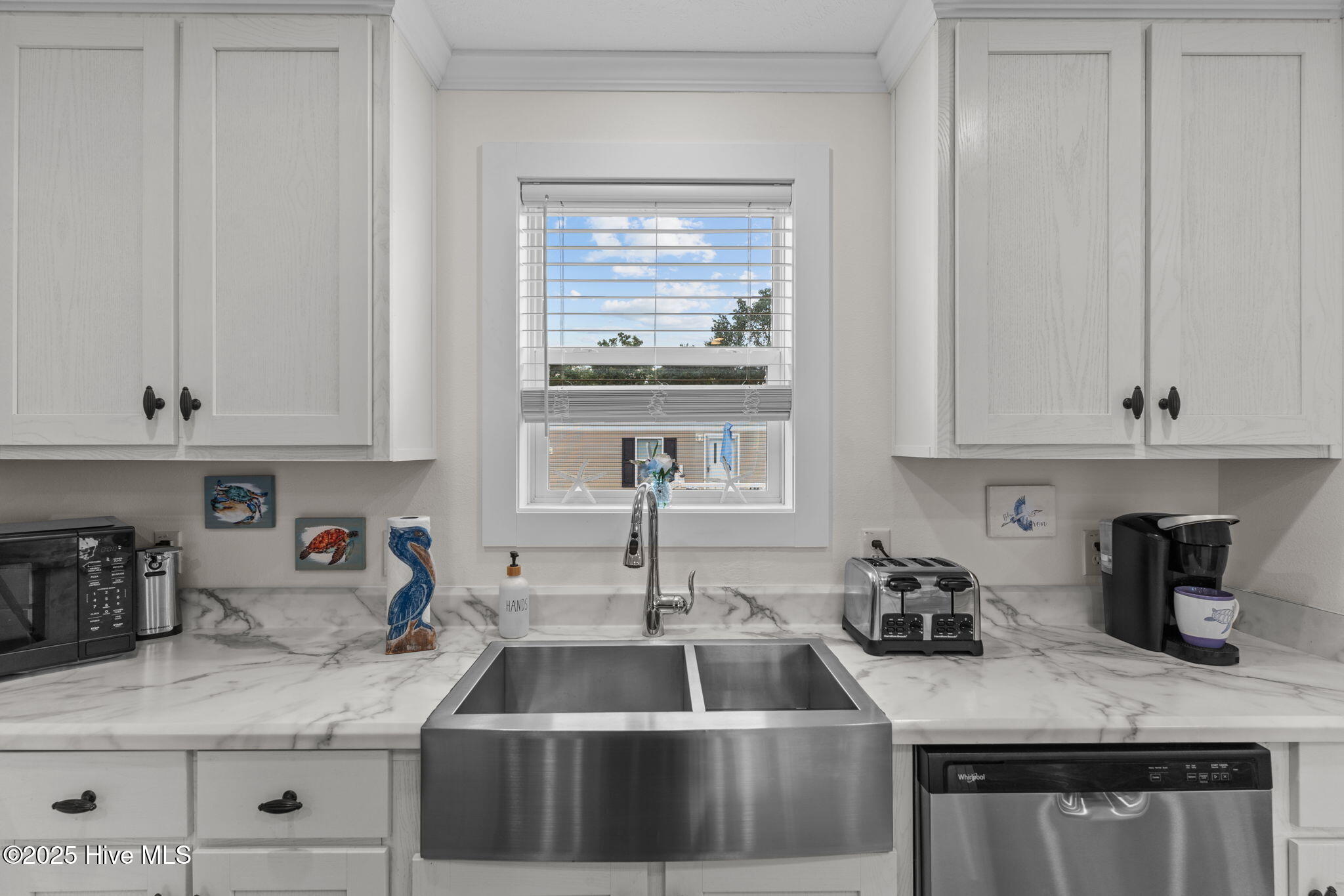 2192 W Tanglewood Drive Sw Property Photo 13
