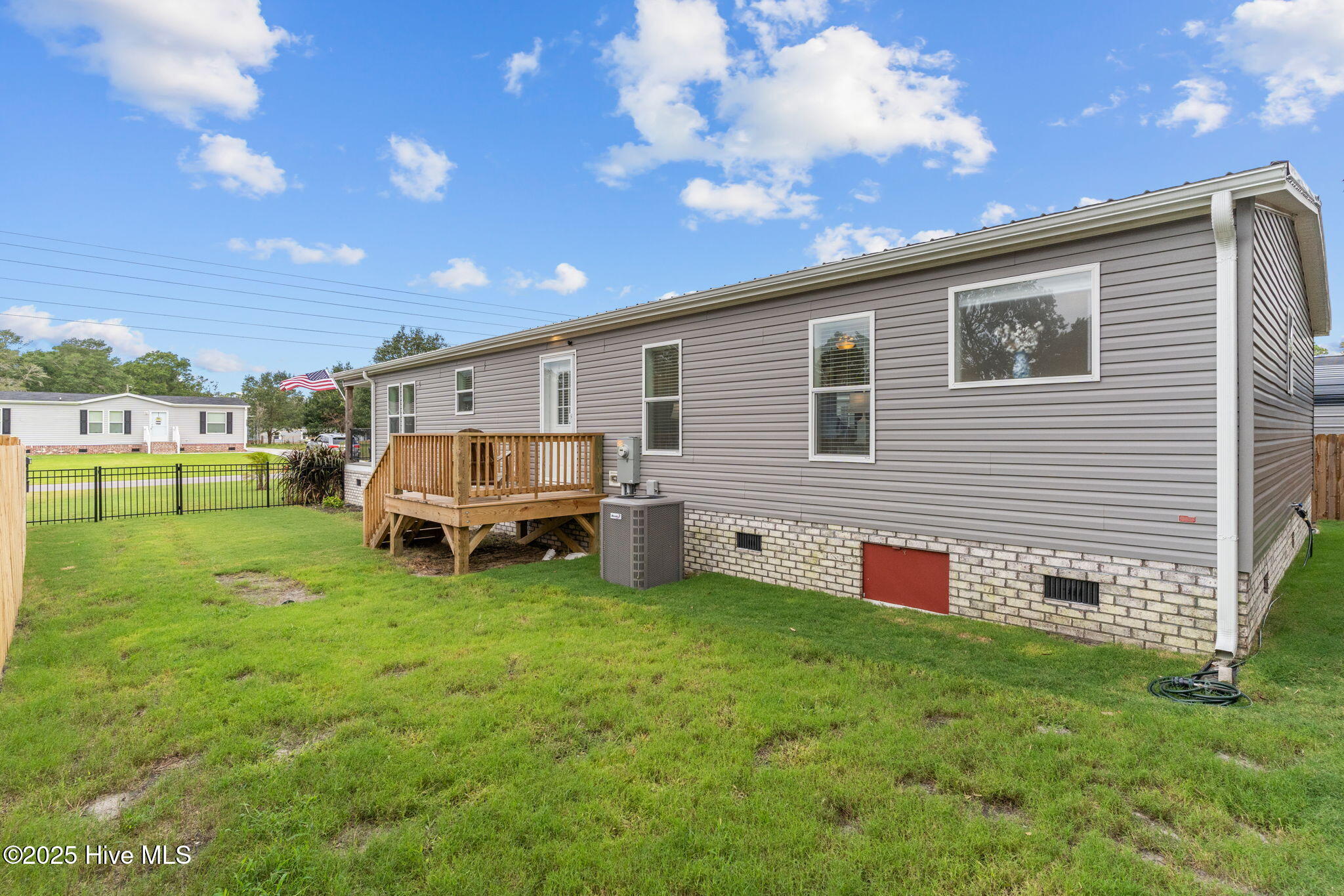 2192 W Tanglewood Drive Sw Property Photo 41