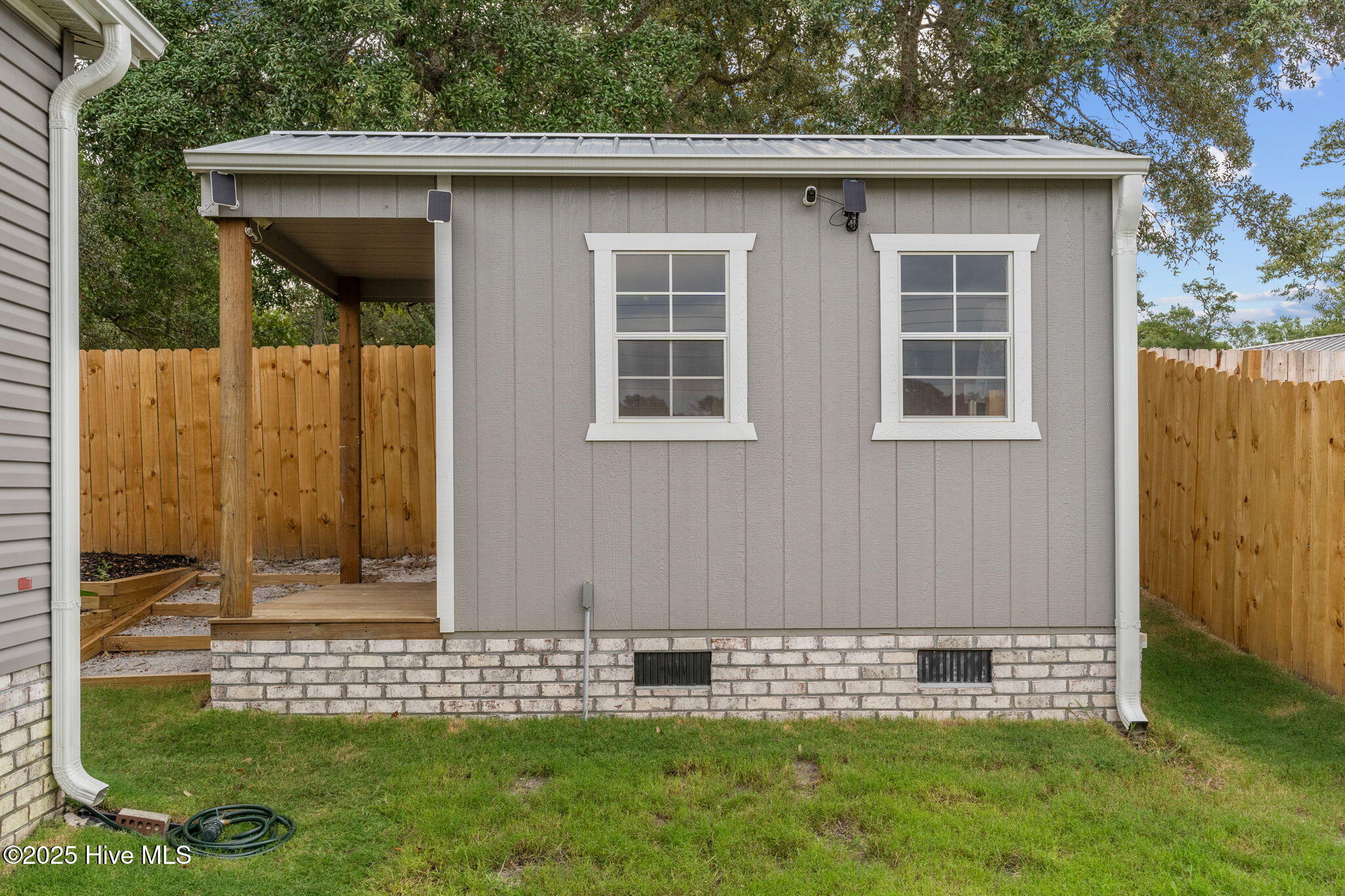 2192 W Tanglewood Drive Sw Property Photo 42