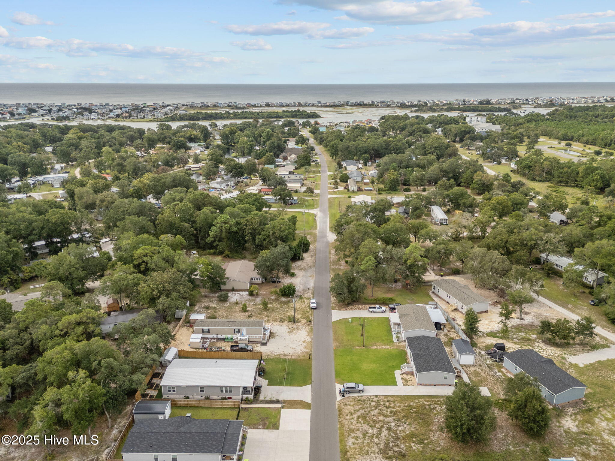 2192 W Tanglewood Drive Sw Property Photo 49