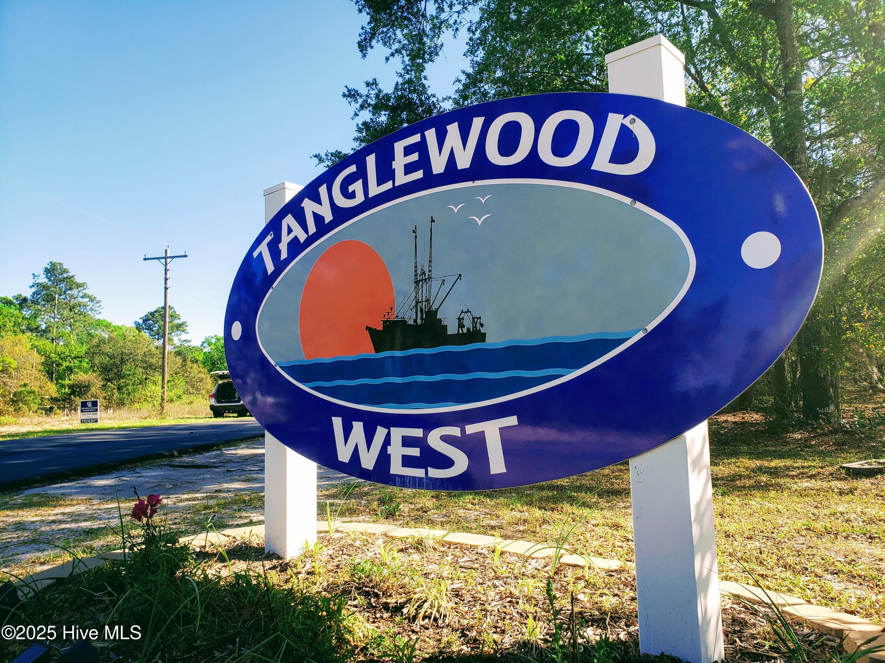 2192 W Tanglewood Drive Sw Property Photo 56