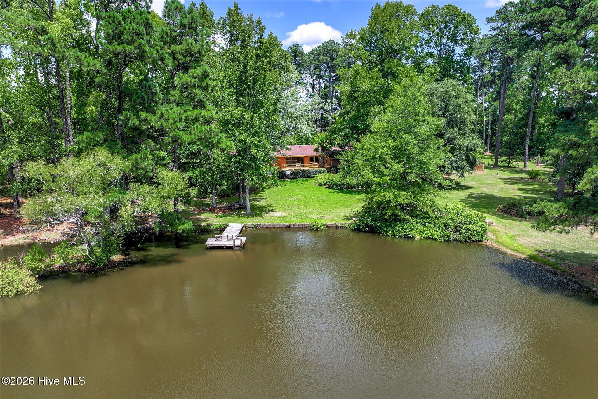 65 Long Cane Road Property Photo 7