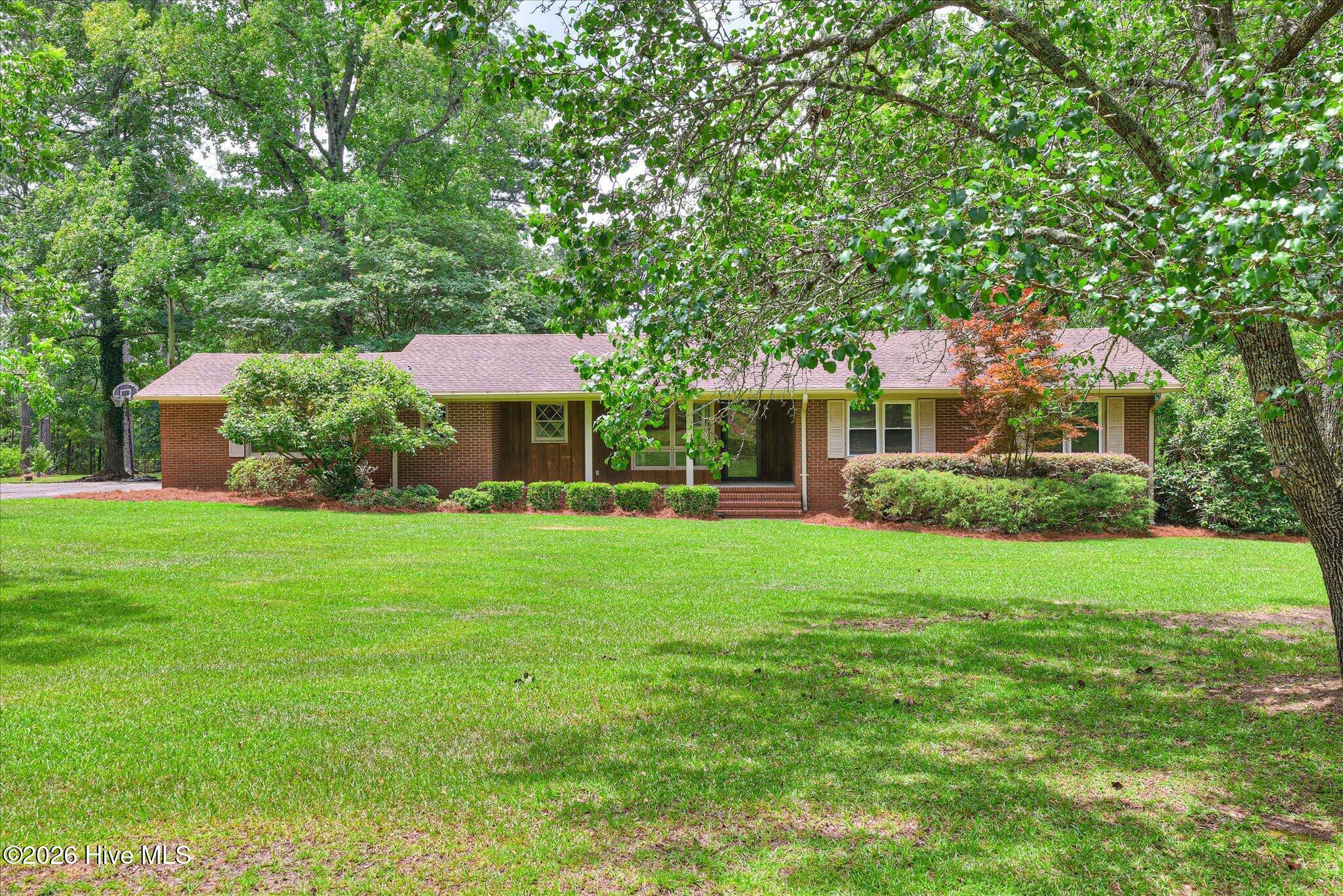 65 Long Cane Road Property Photo 8