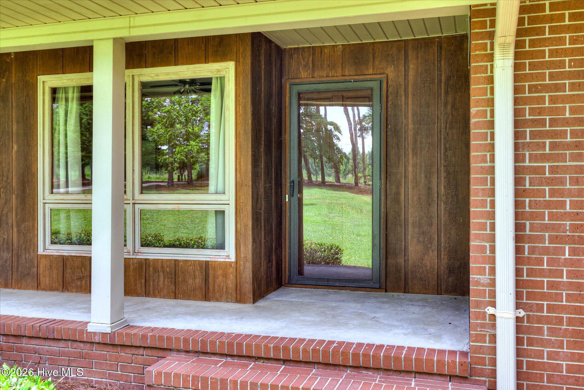 65 Long Cane Road Property Photo 9