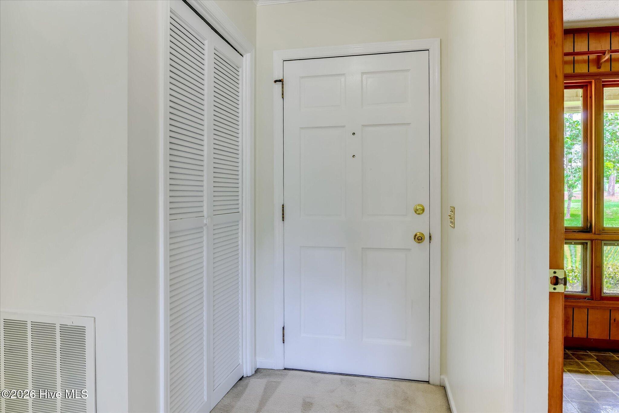 65 Long Cane Road Property Photo 10
