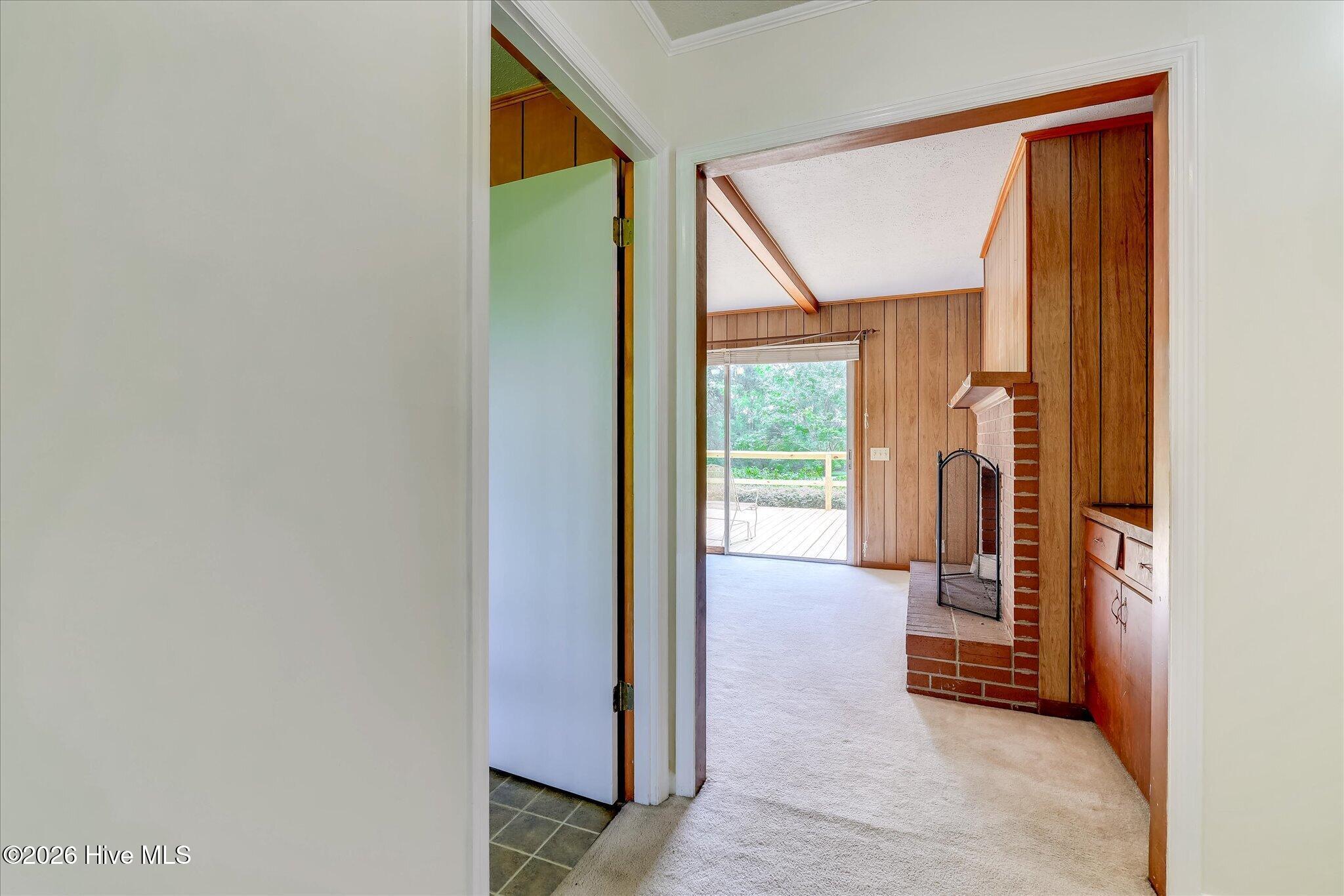 65 Long Cane Road Property Photo 11