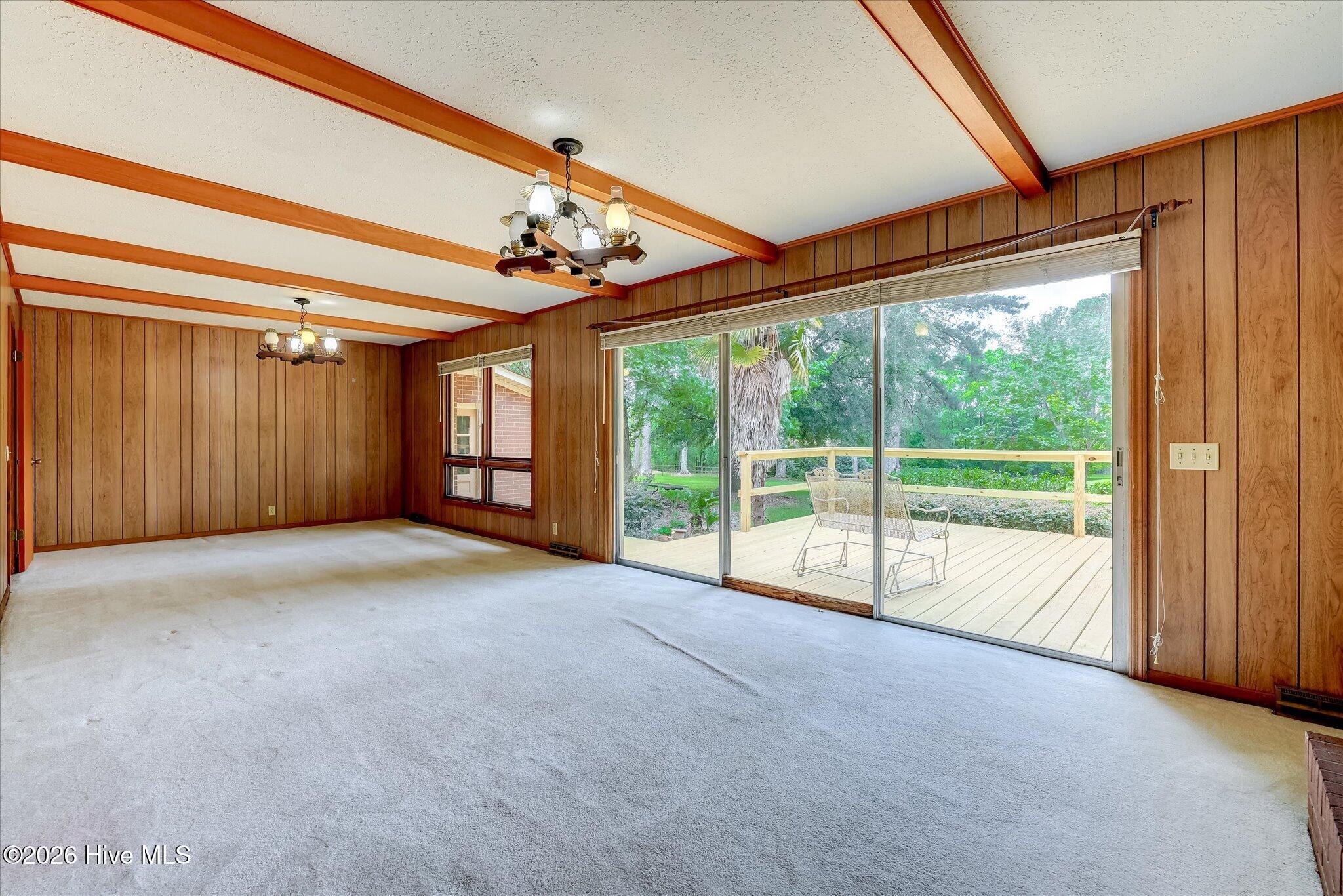 65 Long Cane Road Property Photo 12