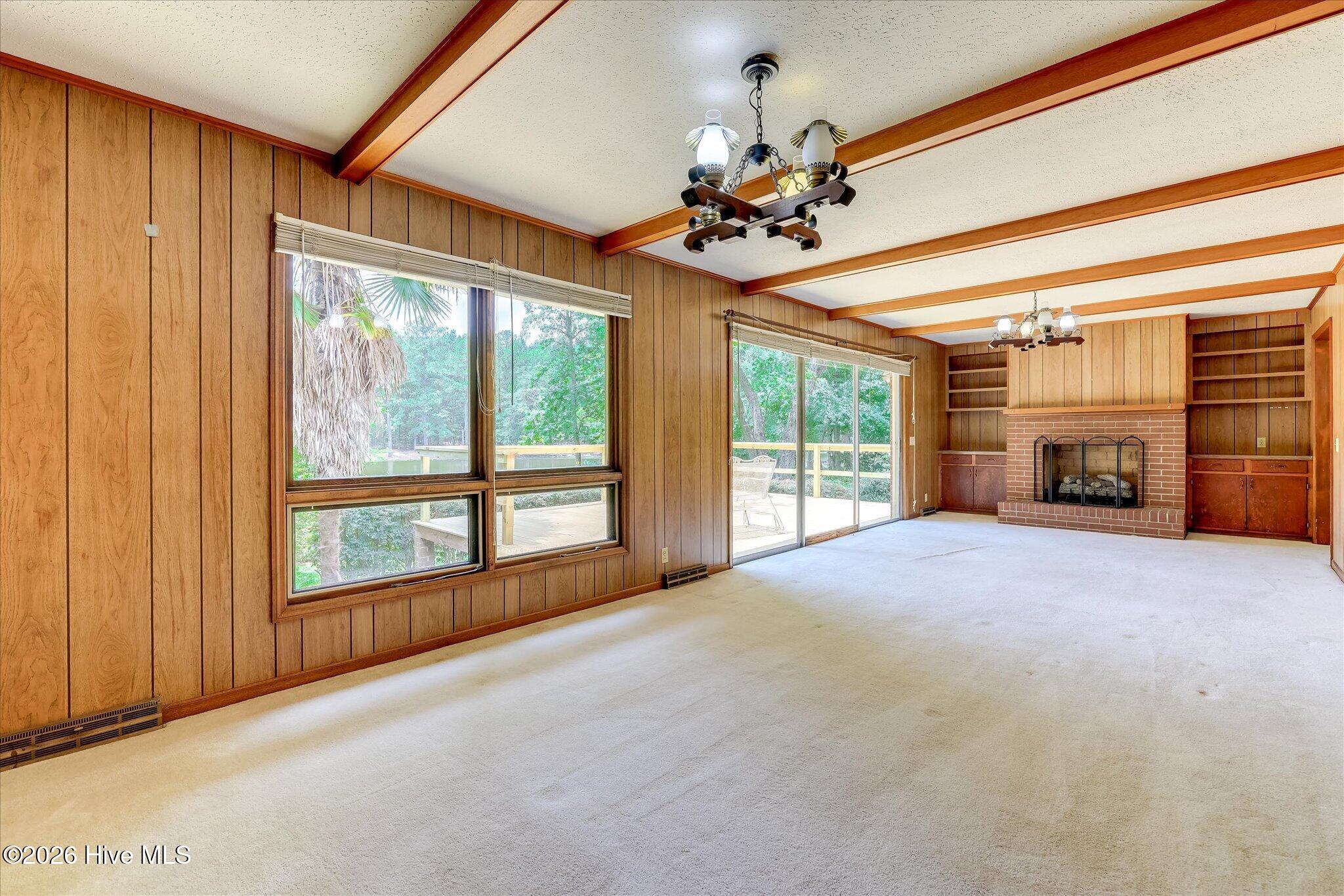 65 Long Cane Road Property Photo 13