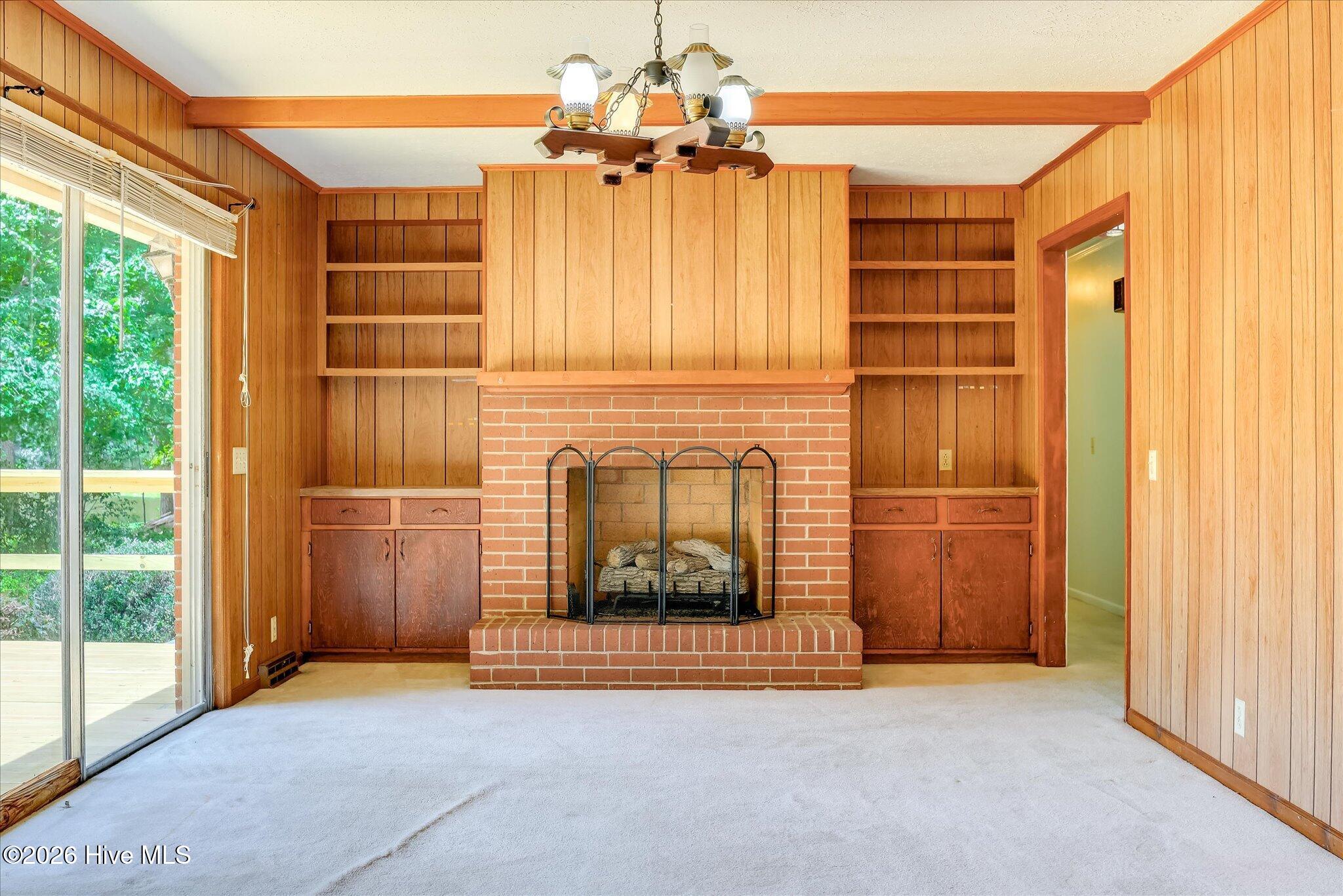 65 Long Cane Road Property Photo 14