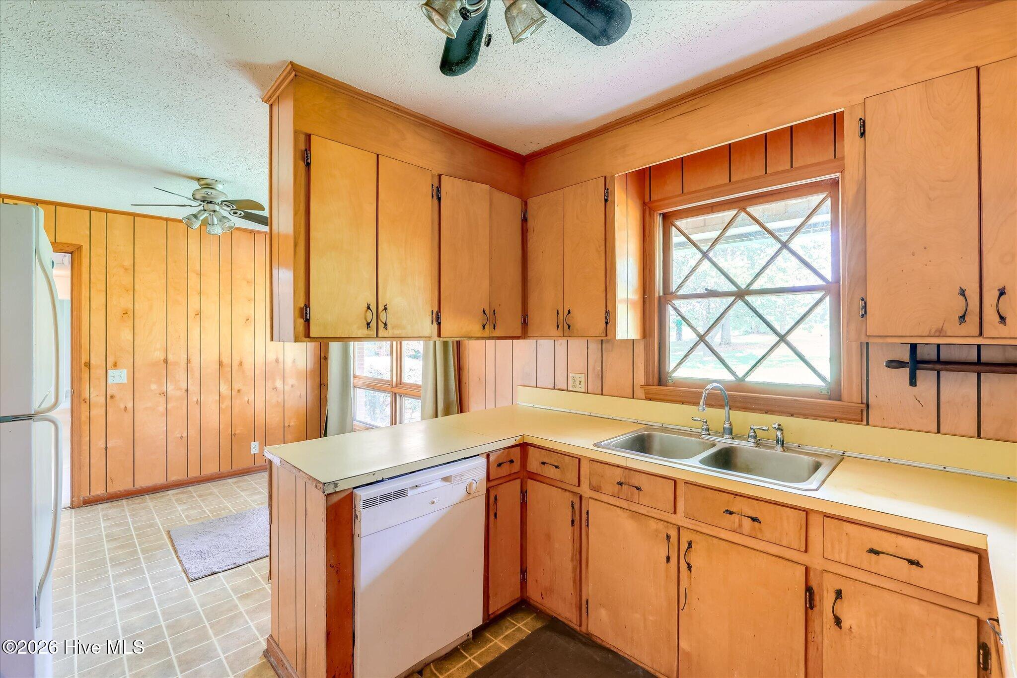 65 Long Cane Road Property Photo 16