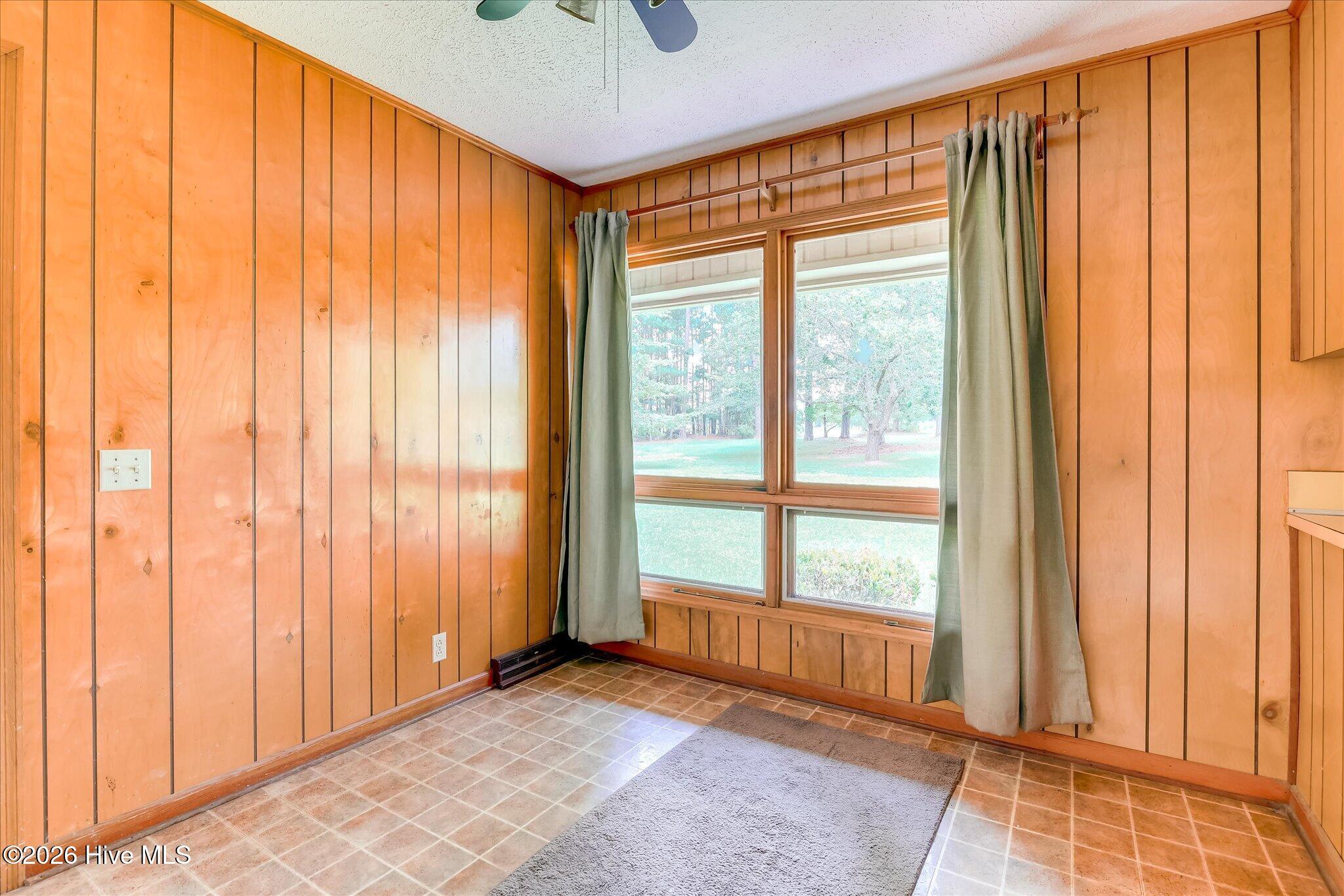 65 Long Cane Road Property Photo 18