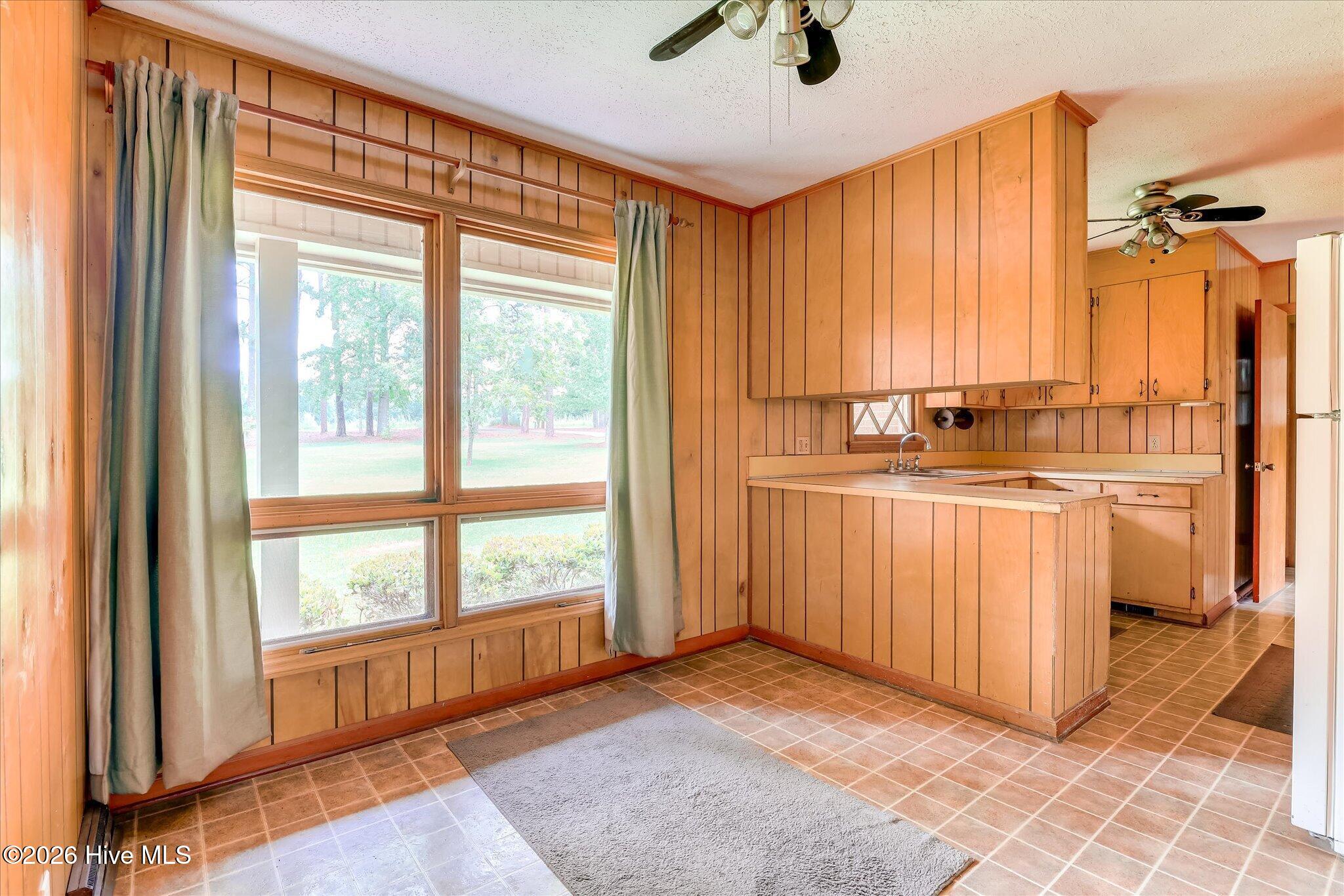 65 Long Cane Road Property Photo 19