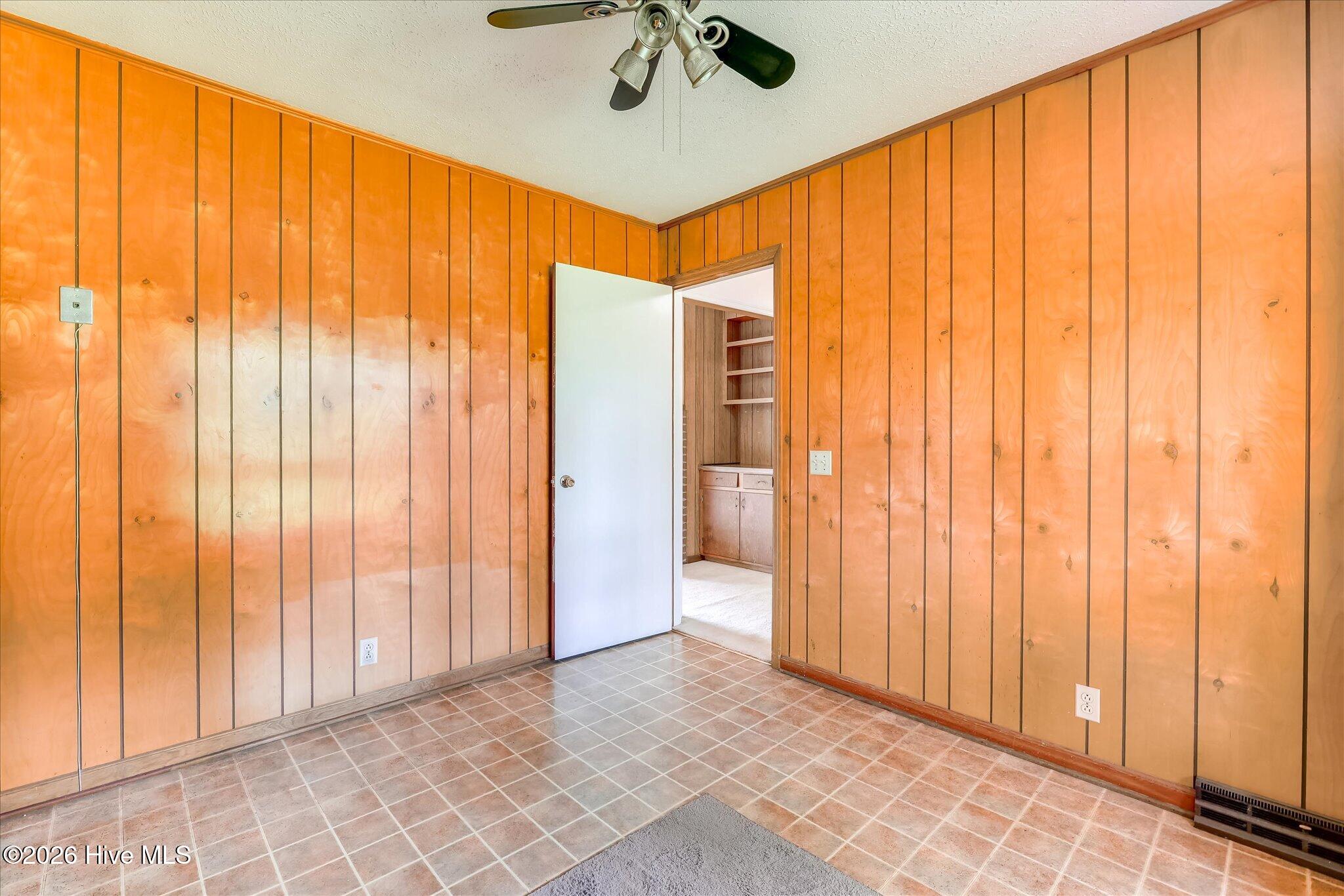 65 Long Cane Road Property Photo 20