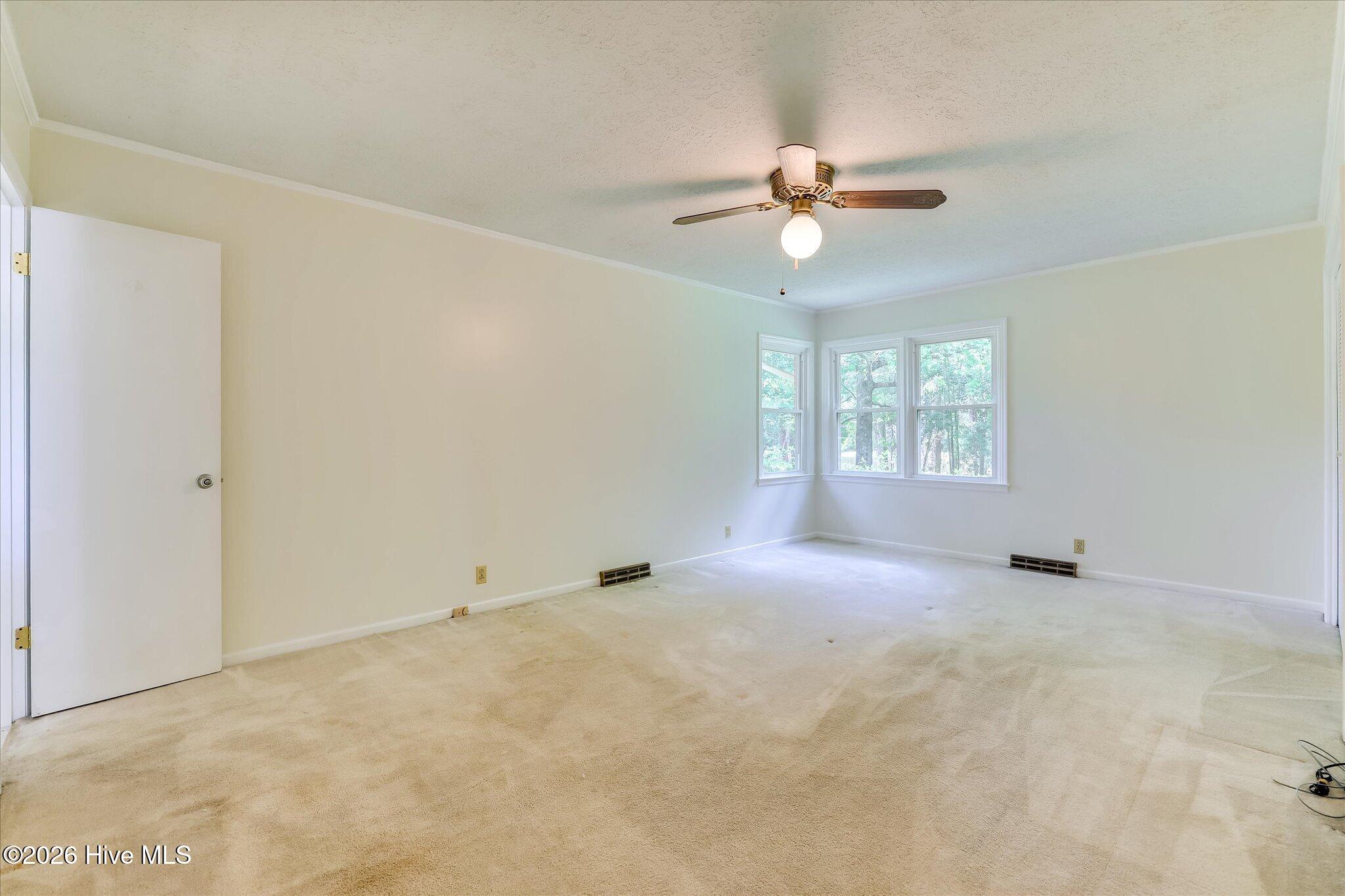 65 Long Cane Road Property Photo 21
