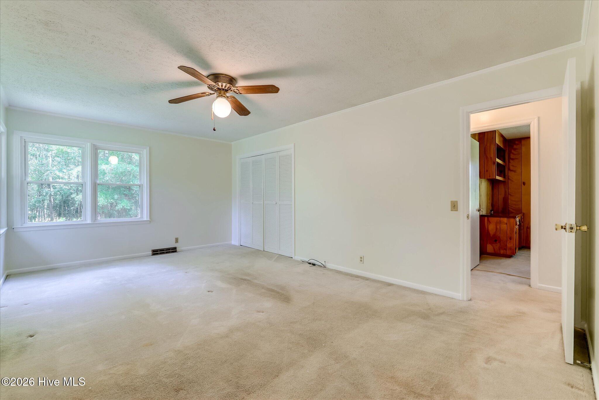 65 Long Cane Road Property Photo 22