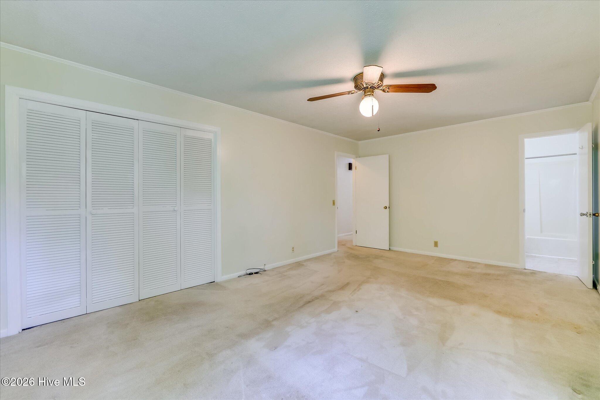 65 Long Cane Road Property Photo 23