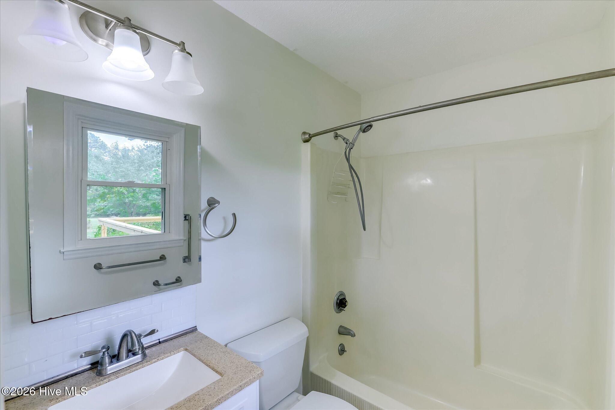65 Long Cane Road Property Photo 24