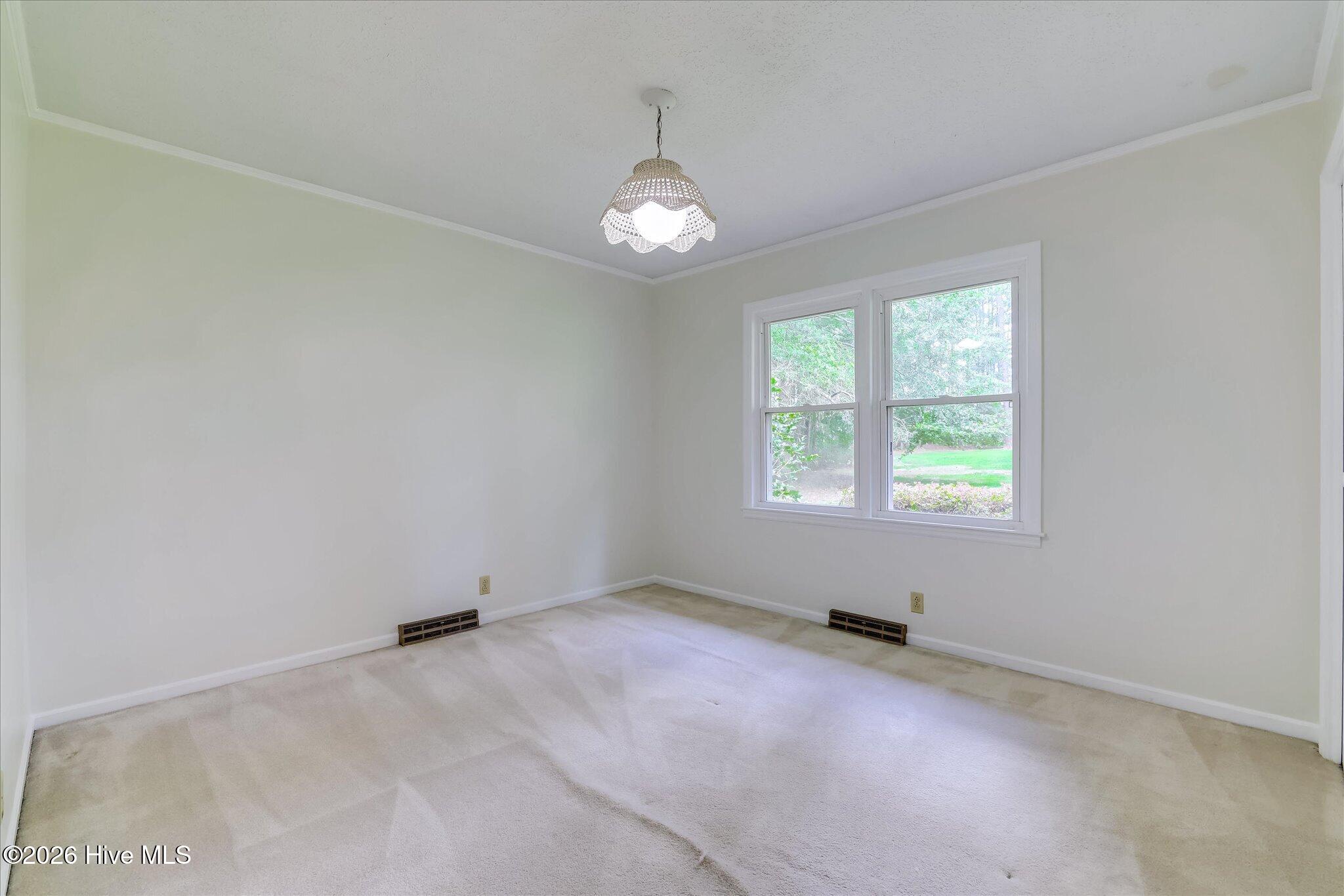 65 Long Cane Road Property Photo 25