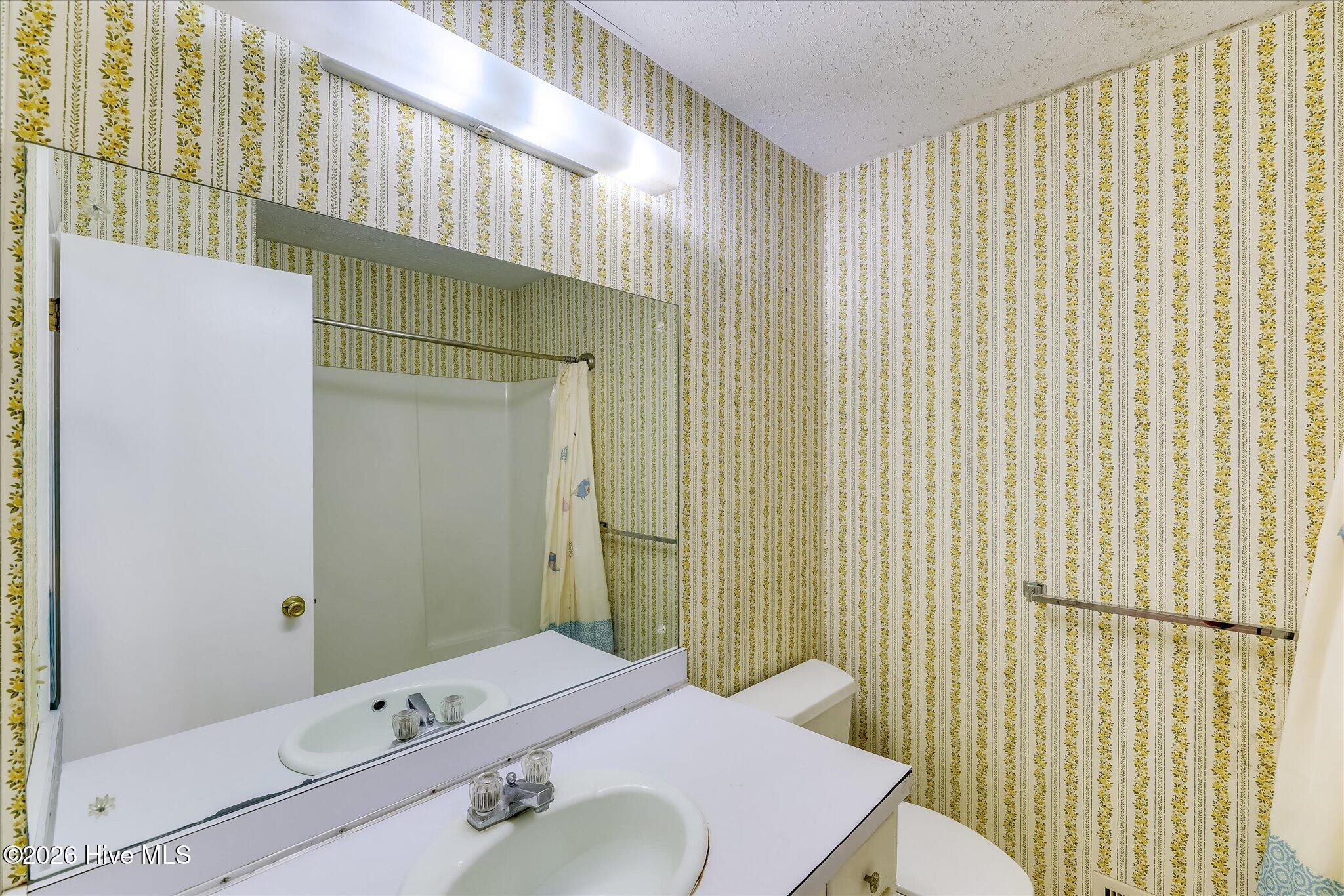65 Long Cane Road Property Photo 26
