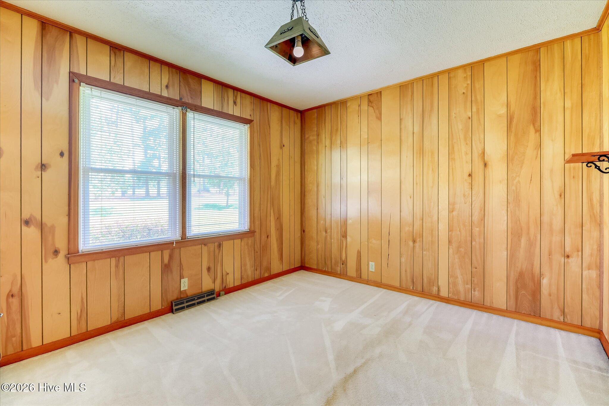 65 Long Cane Road Property Photo 27