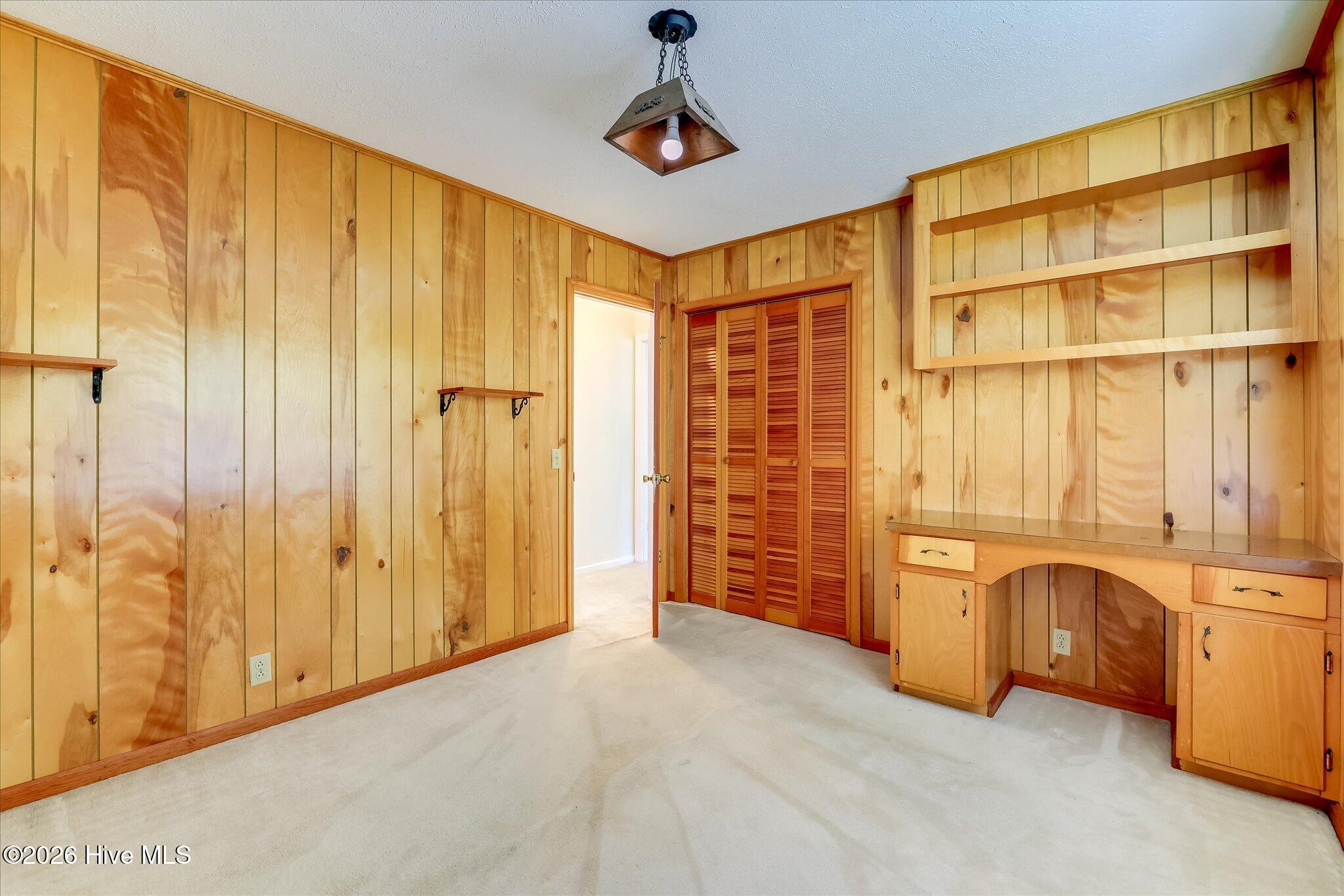 65 Long Cane Road Property Photo 28