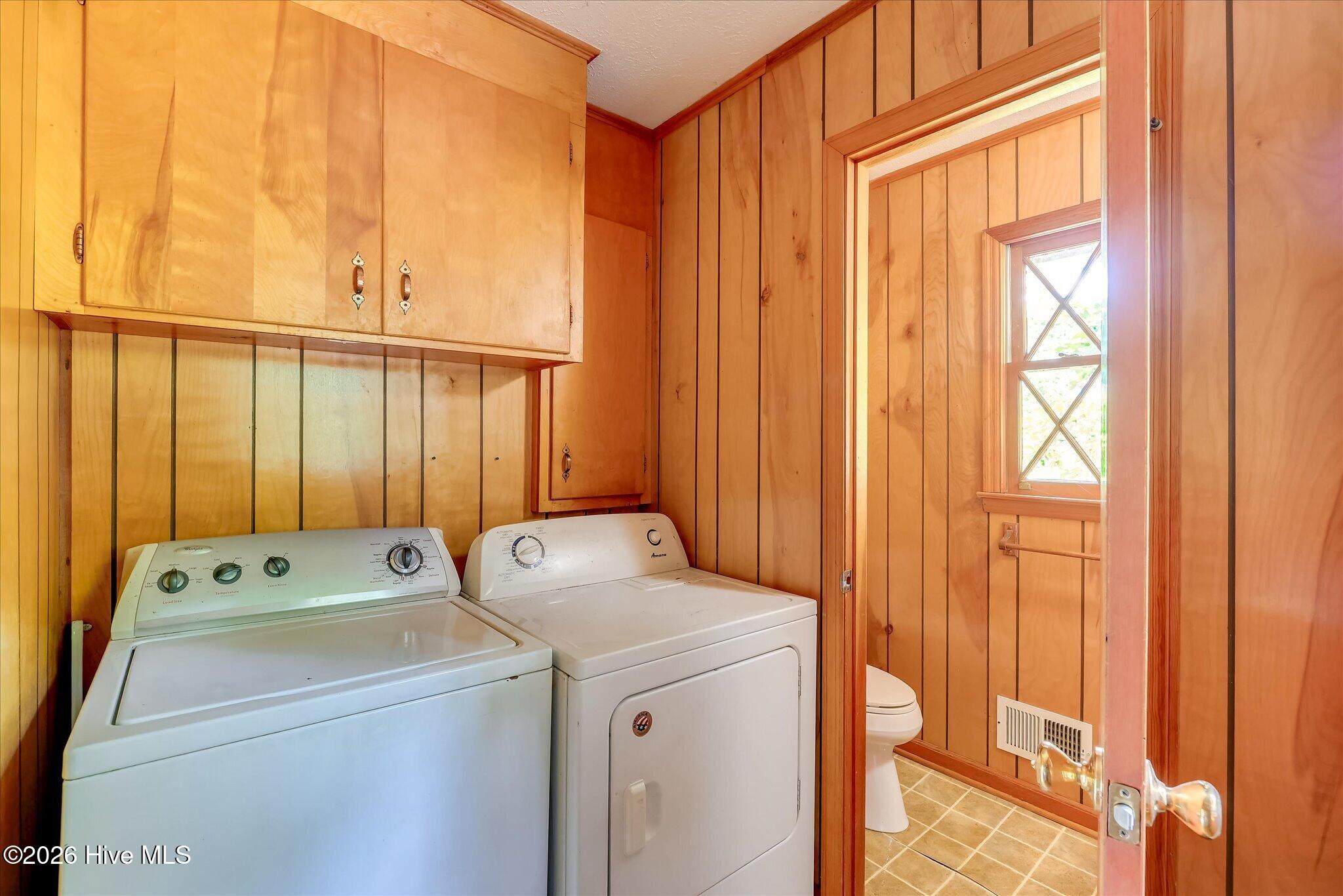 65 Long Cane Road Property Photo 29