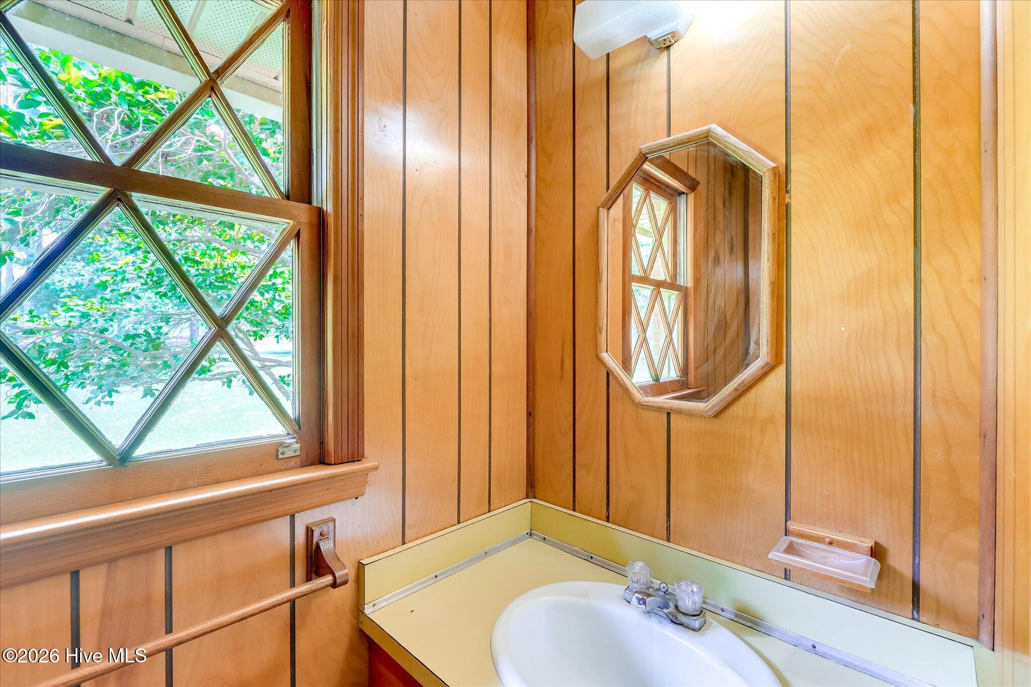 65 Long Cane Road Property Photo 30