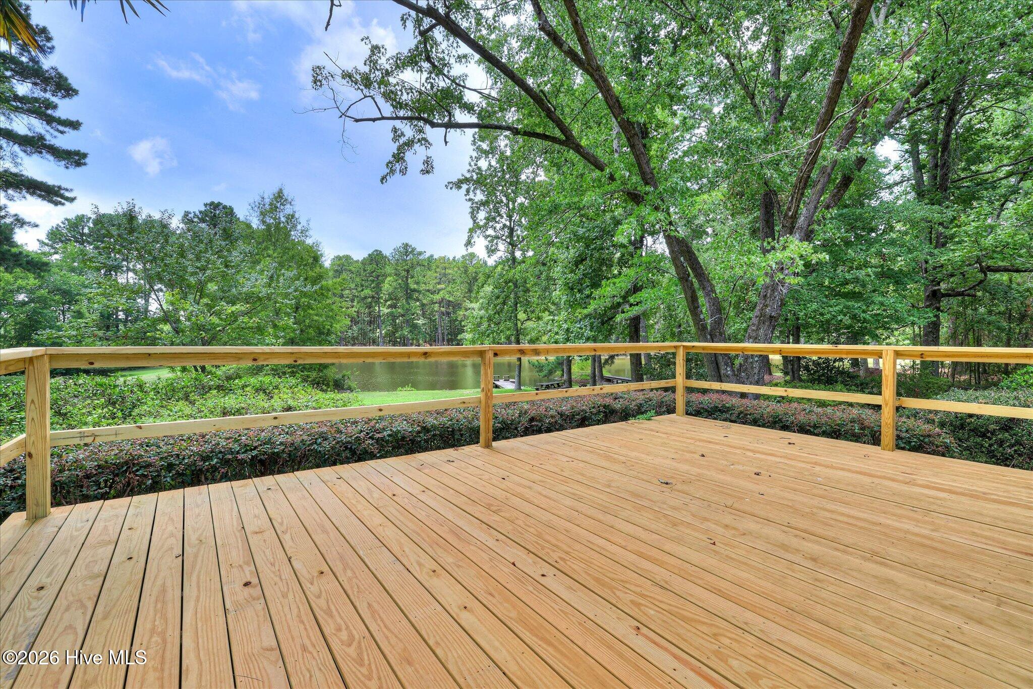 65 Long Cane Road Property Photo 31