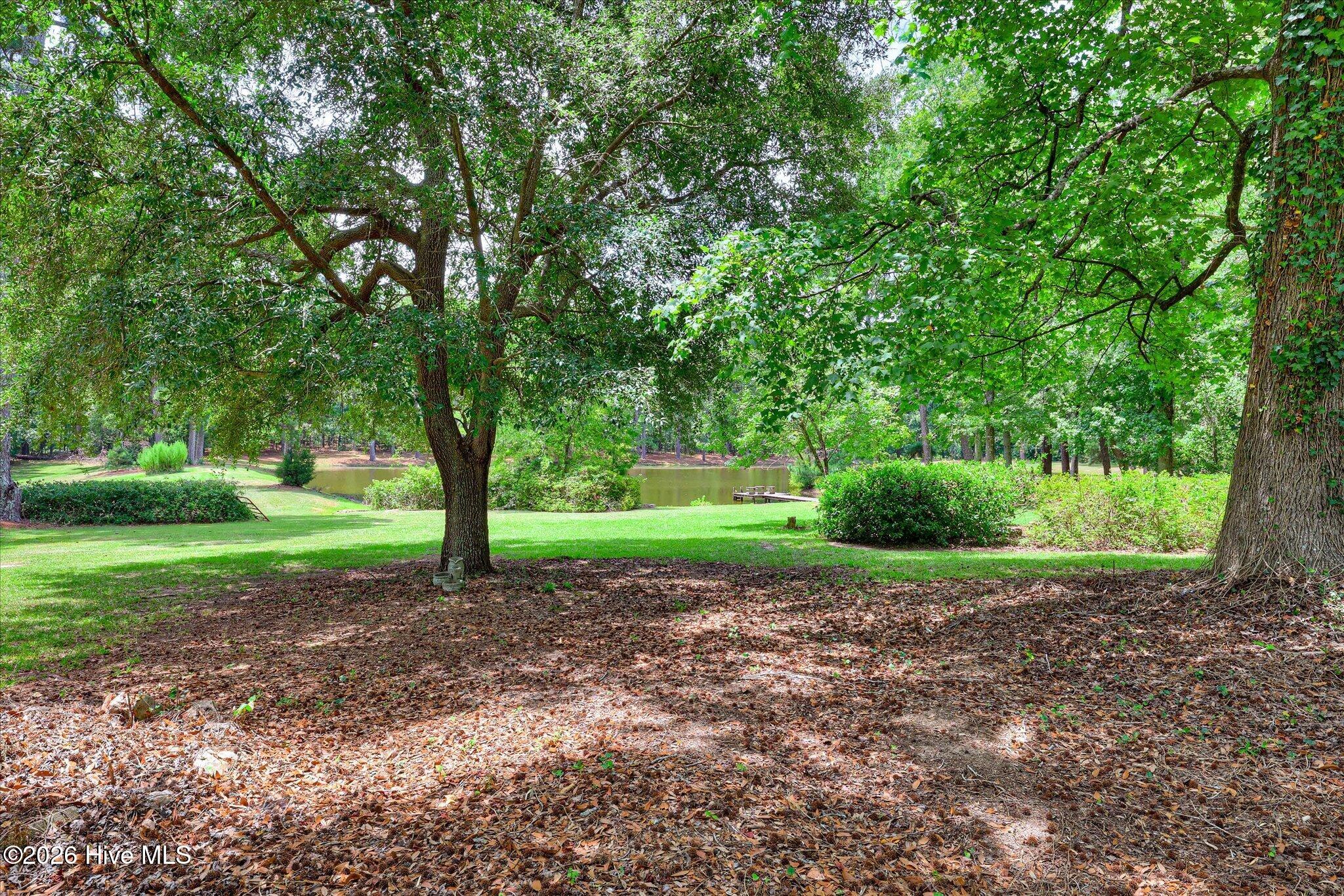 65 Long Cane Road Property Photo 32