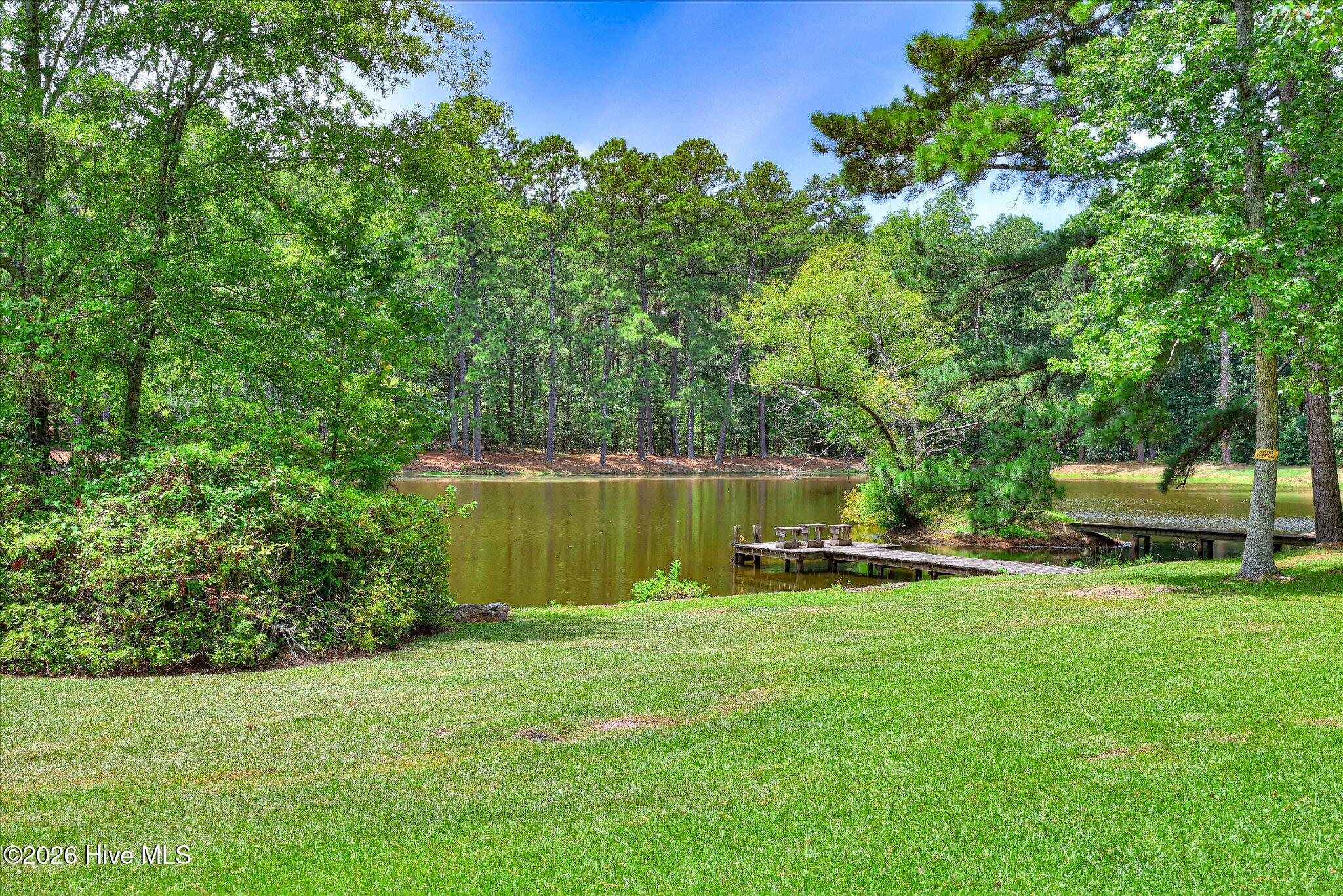 65 Long Cane Road Property Photo 33