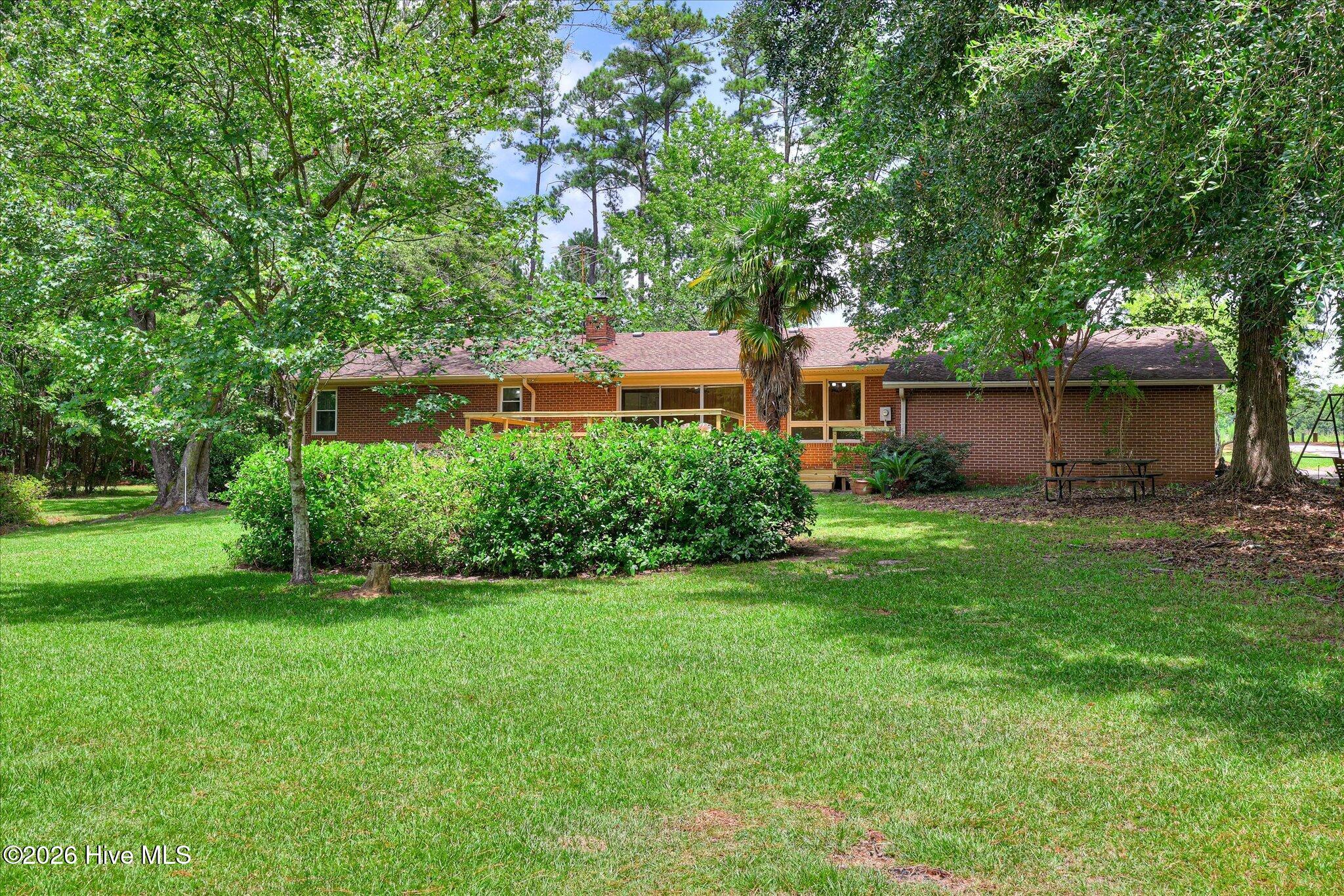 65 Long Cane Road Property Photo 35
