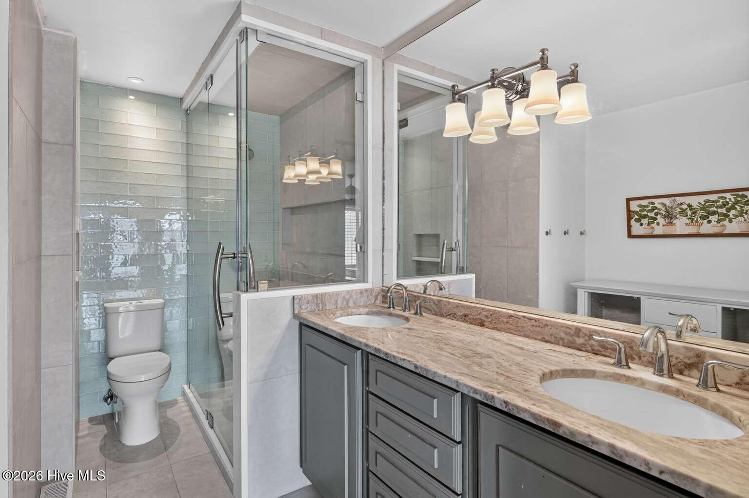 1200 Saint Joseph Street 58 Property Photo 8