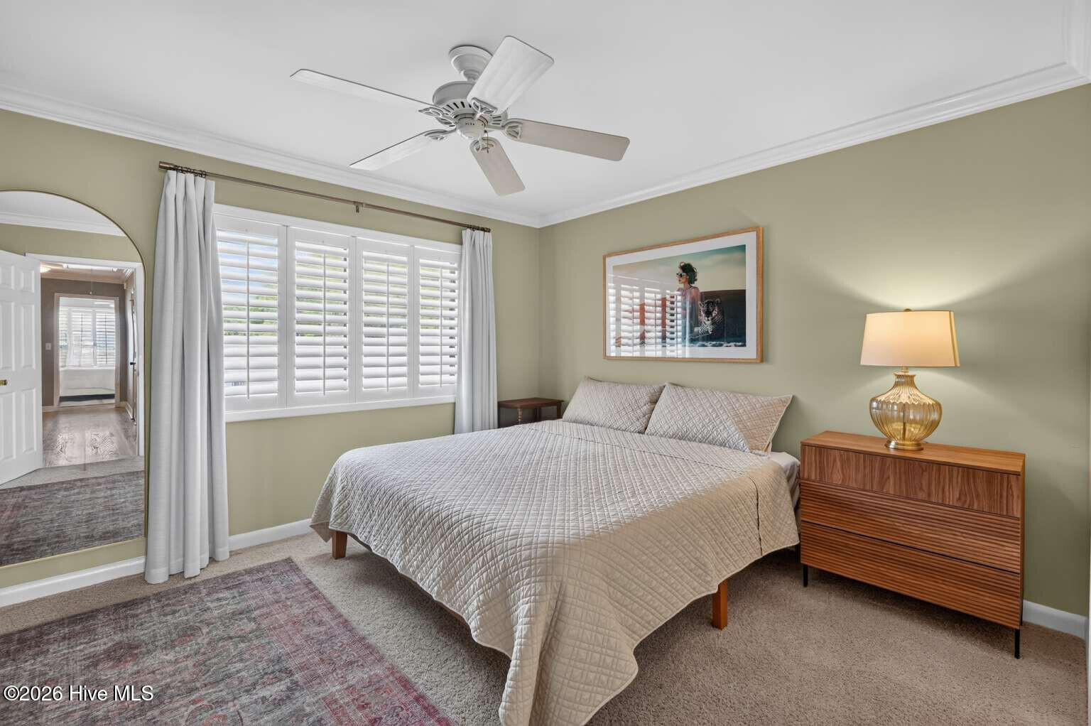 1200 Saint Joseph Street 58 Property Photo 10