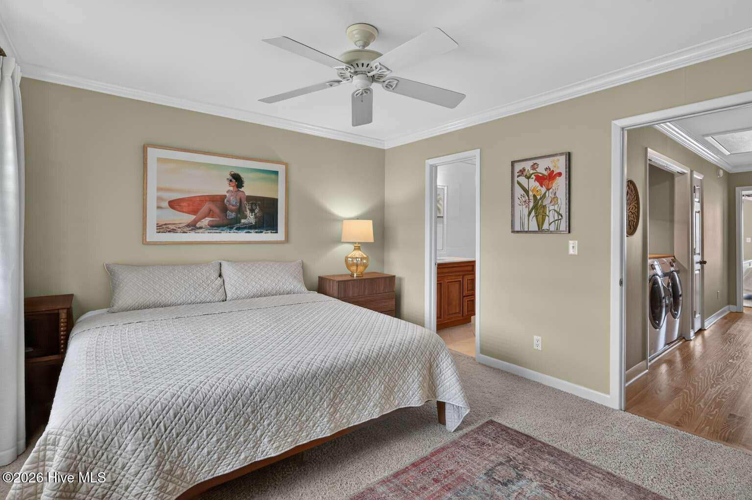 1200 Saint Joseph Street 58 Property Photo 11